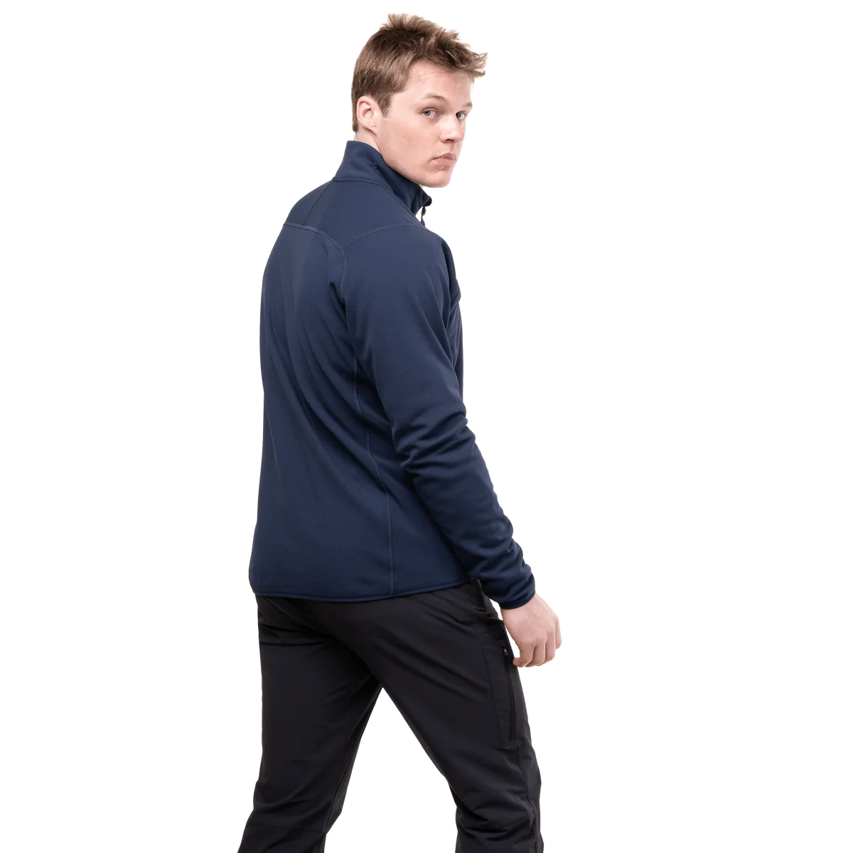 Jorasses Lite Men's Jacket - Image 6