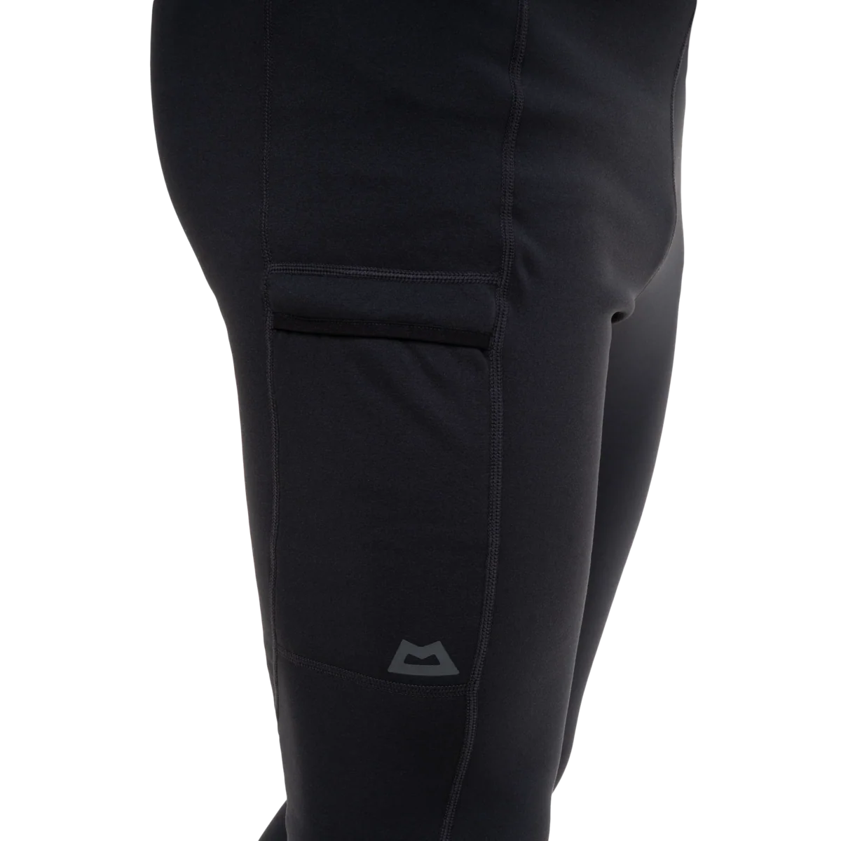 Jorasses Lite Men's Tight - Image 6