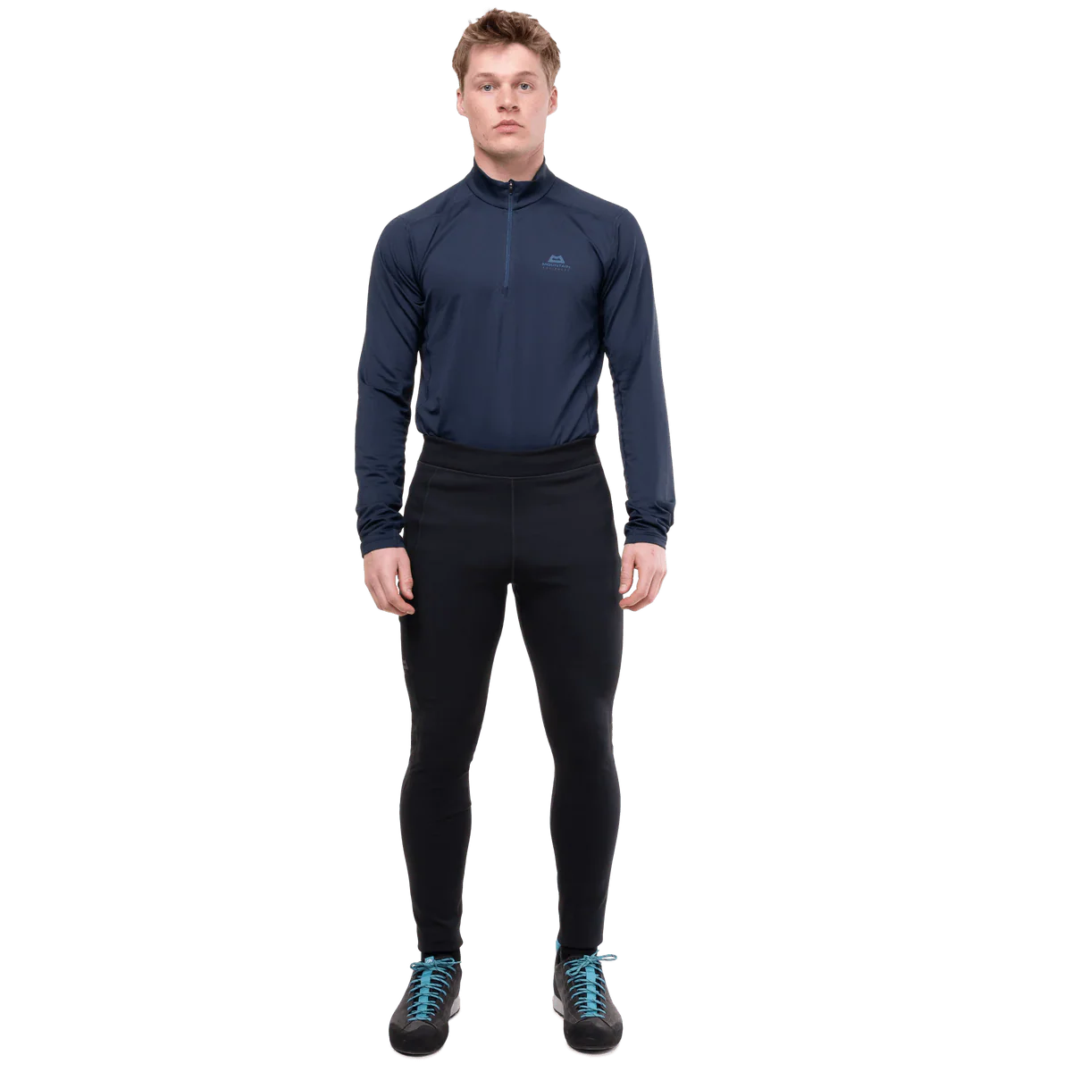 Jorasses Lite Men's Tight - Image 9