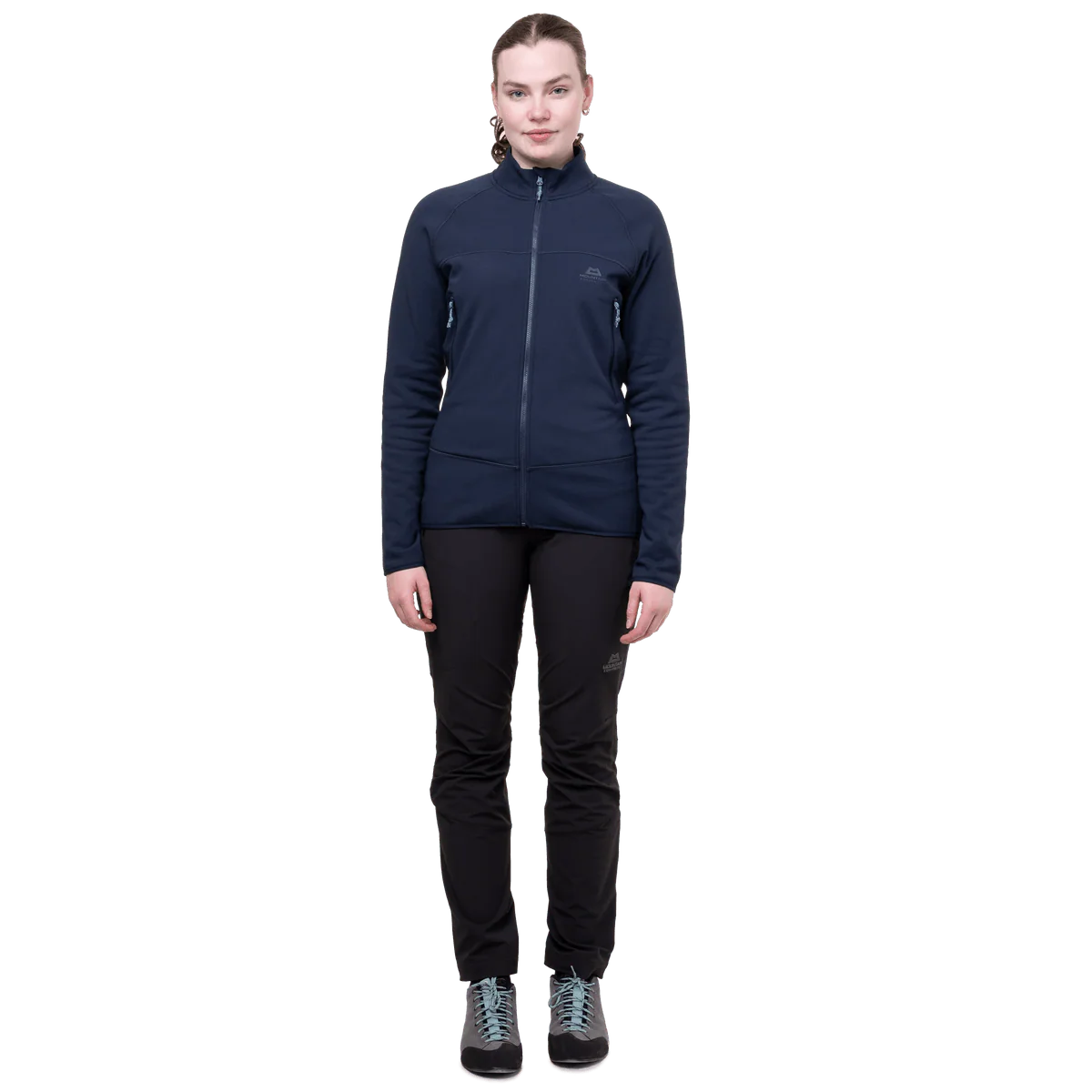 Jorasses Lite Women's Jacket - Image 11