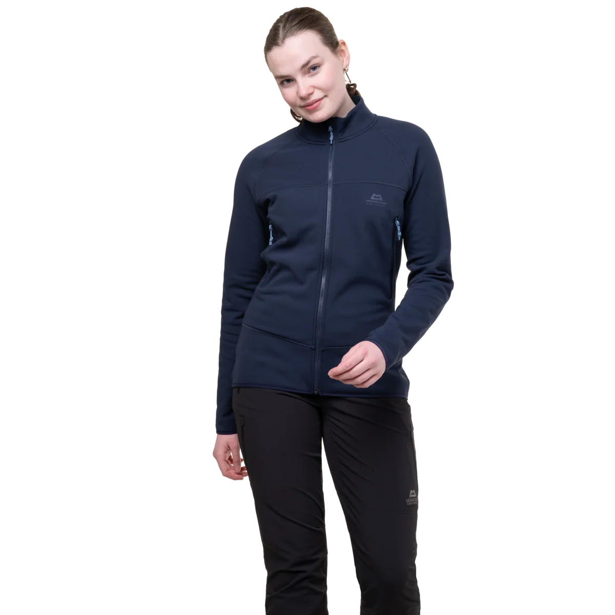 Jorasses Lite Women's Jacket - Image 12
