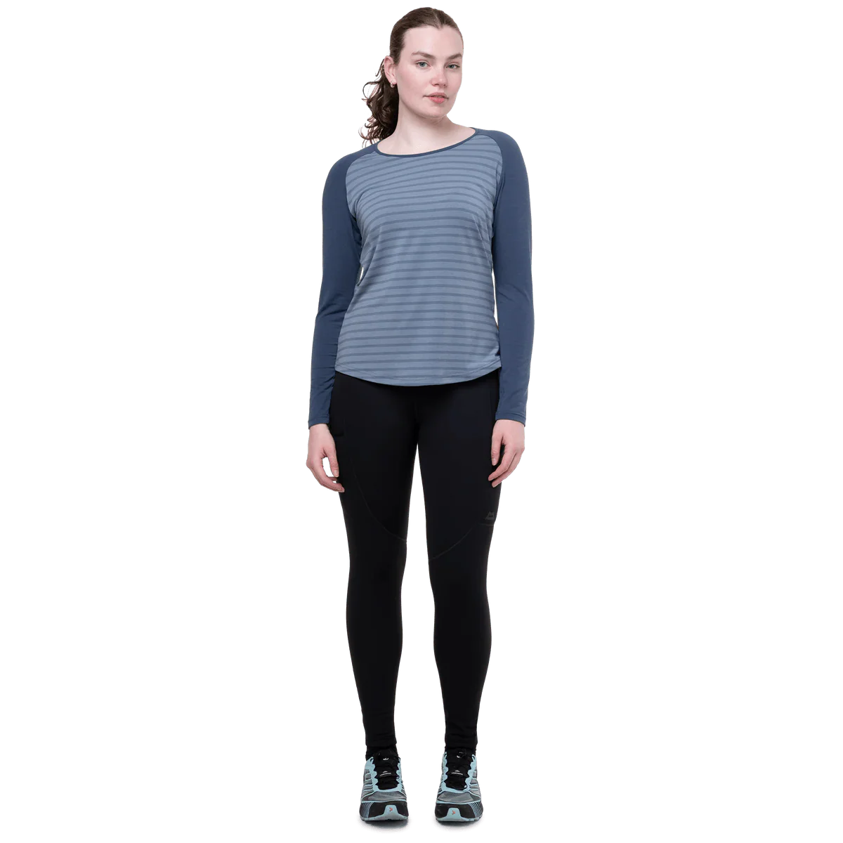 Jorasses Lite Women's Tight - Image 3
