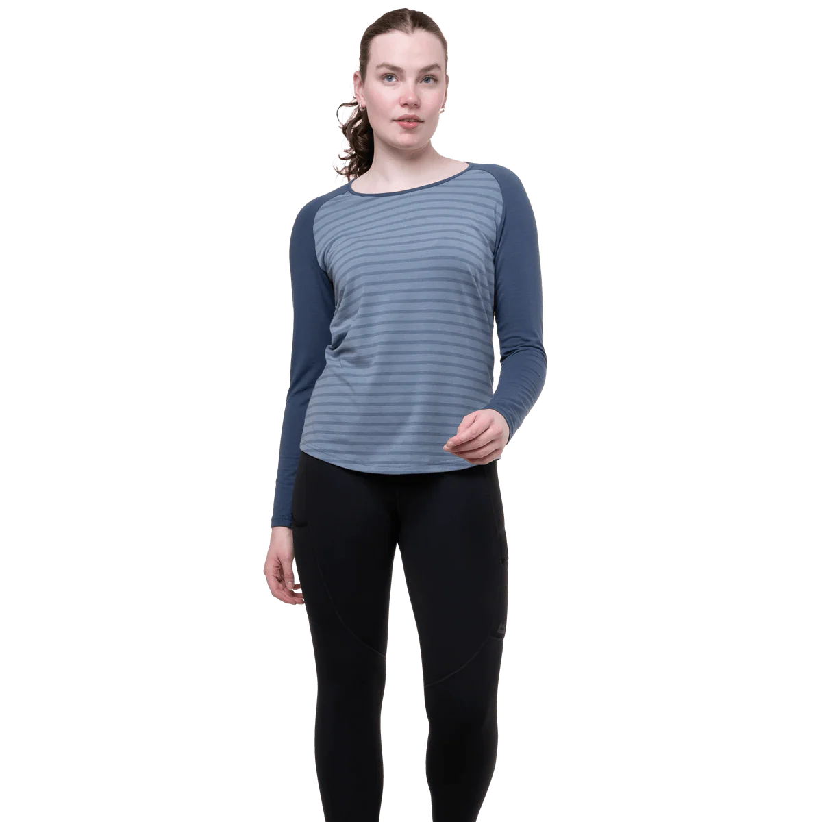 Jorasses Lite Women's Tight - Image 4