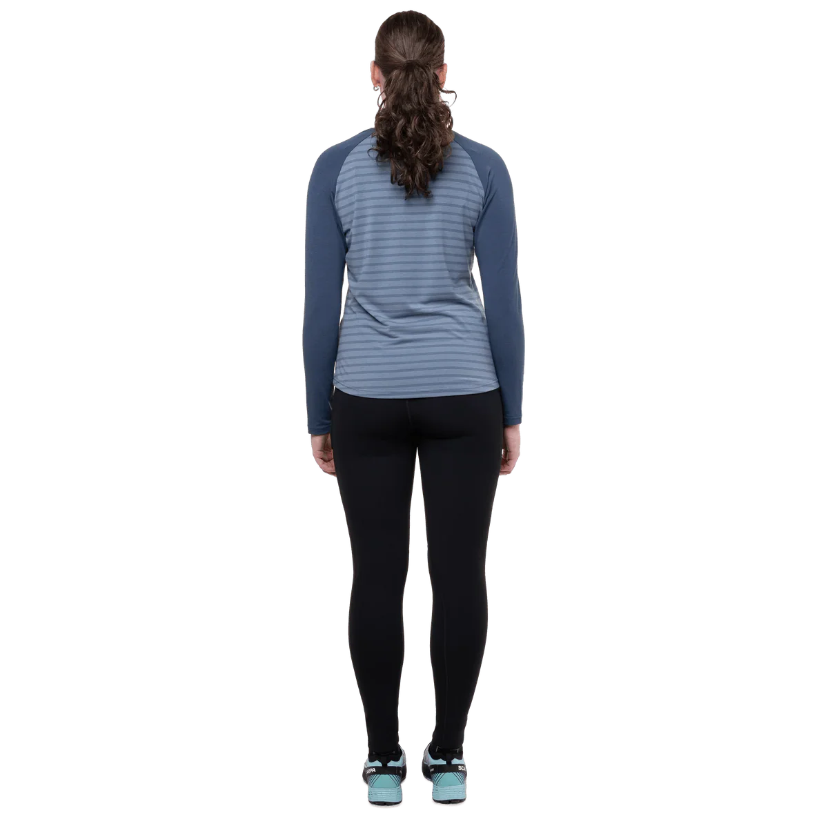 Jorasses Lite Women's Tight - Image 8