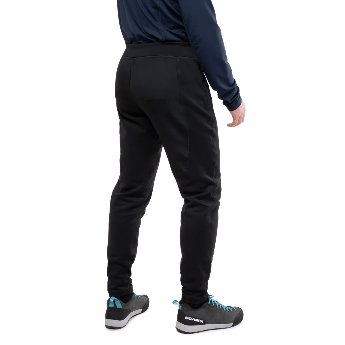 Jorasses Men's Pant - Image 10