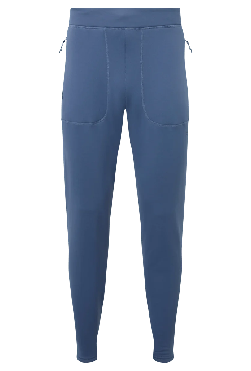 Jorasses Men's Pant - Image 3
