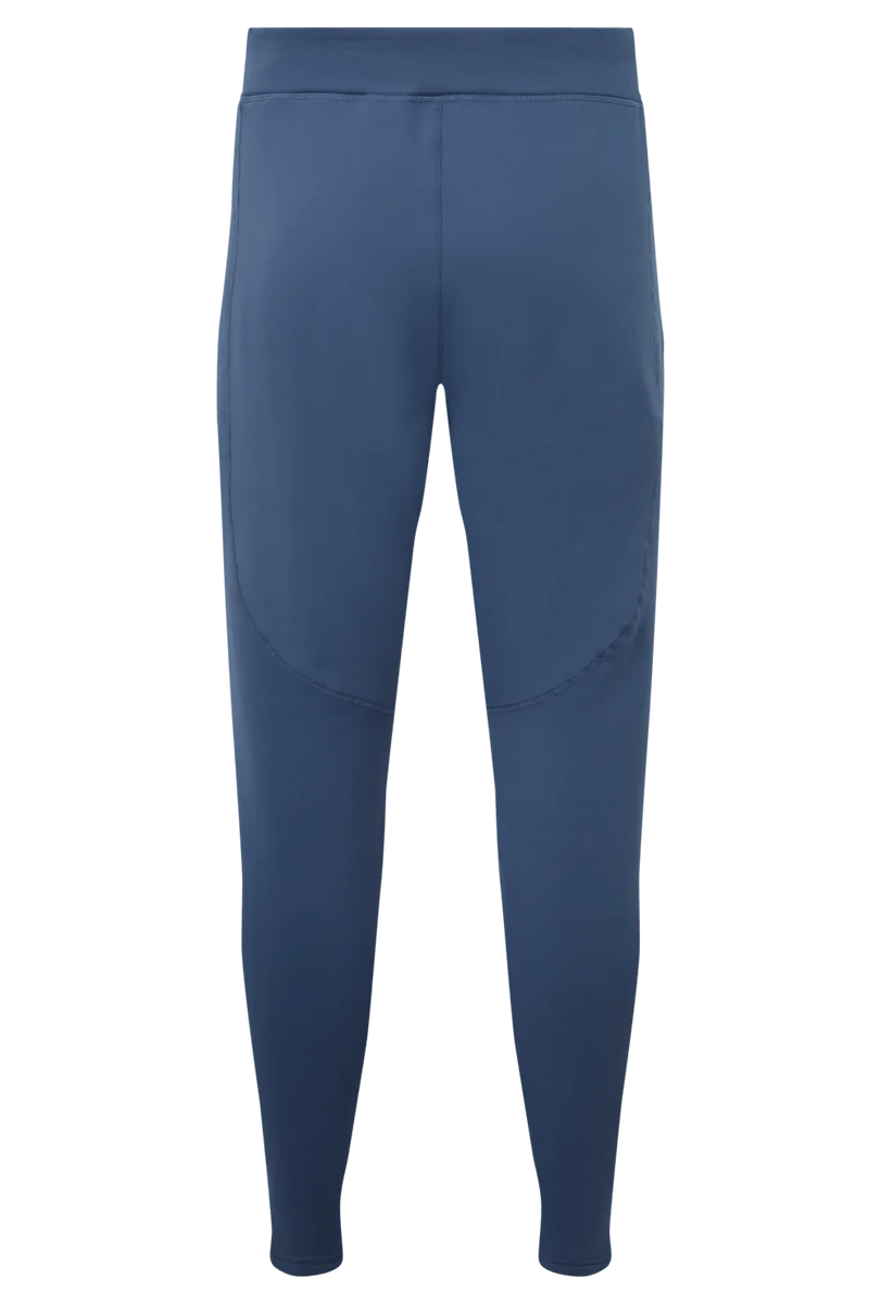 Jorasses Men's Pant - Image 4