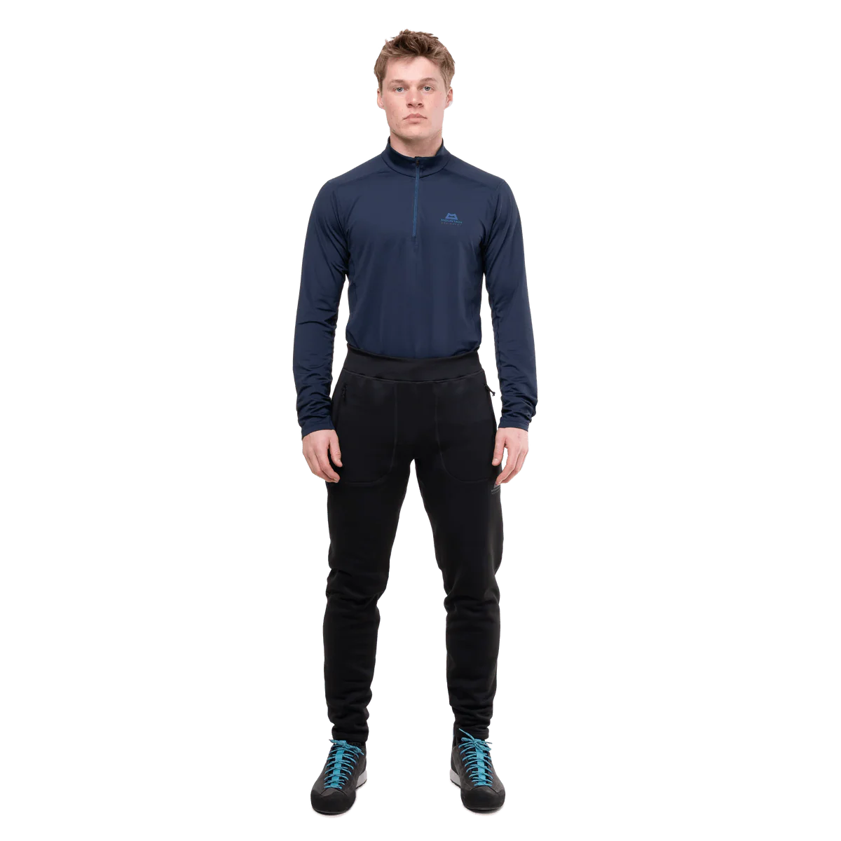 Jorasses Men's Pant - Image 5
