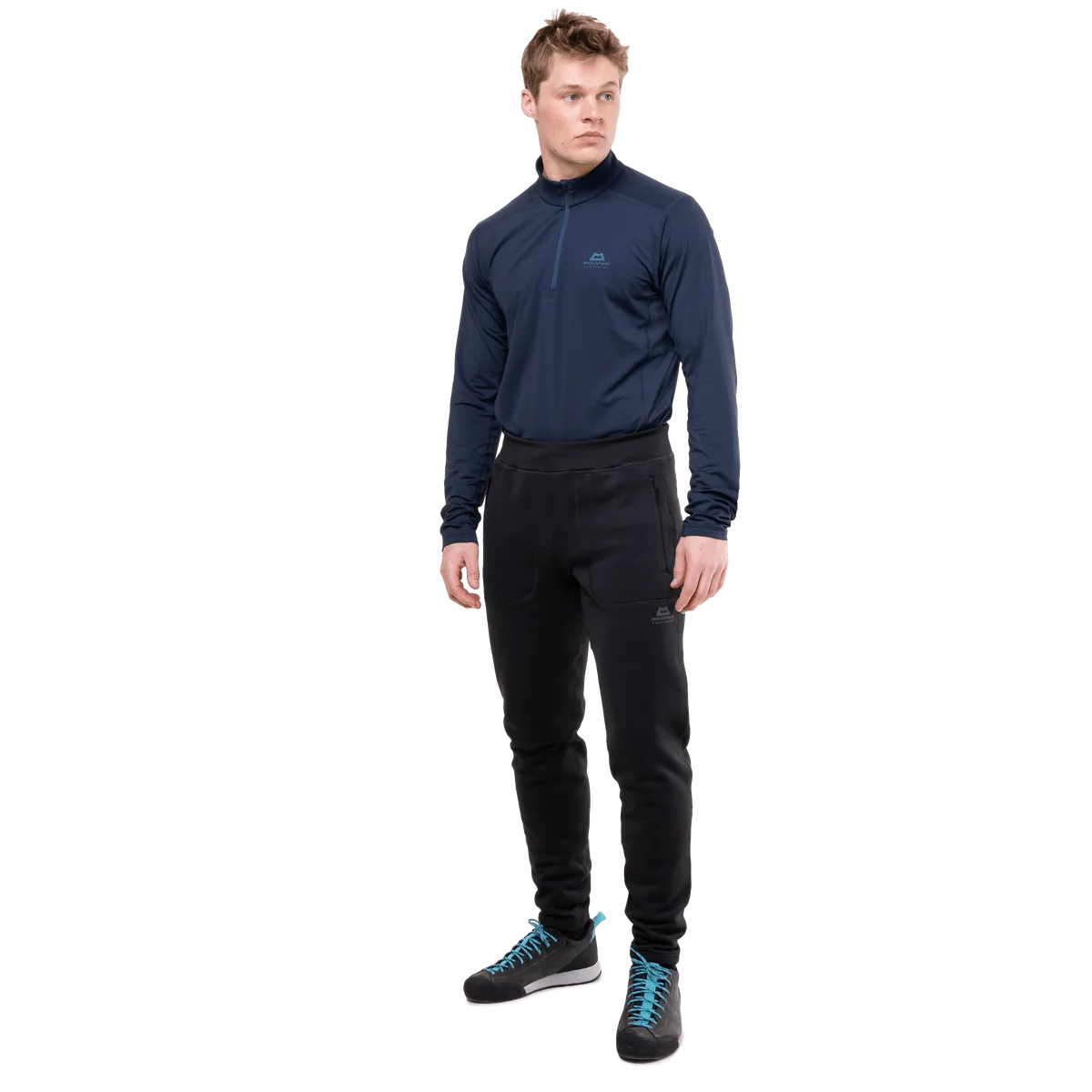 Jorasses Men's Pant - Image 6