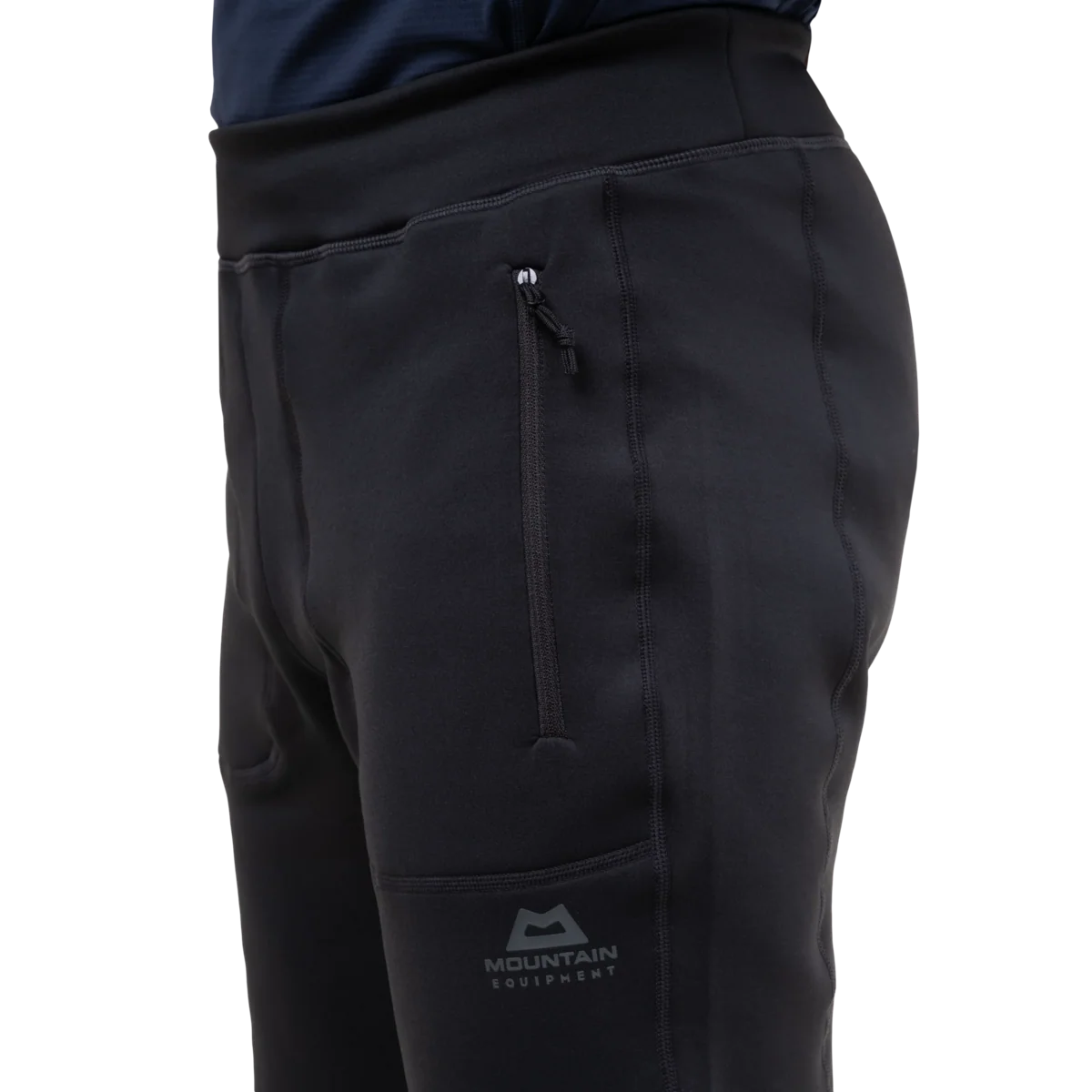 Jorasses Men's Pant - Image 7