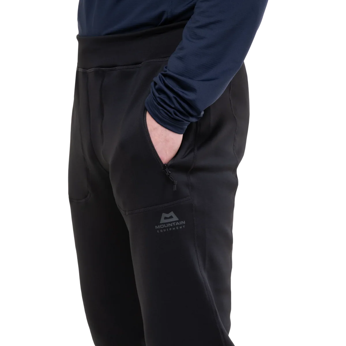 Jorasses Men's Pant - Image 8