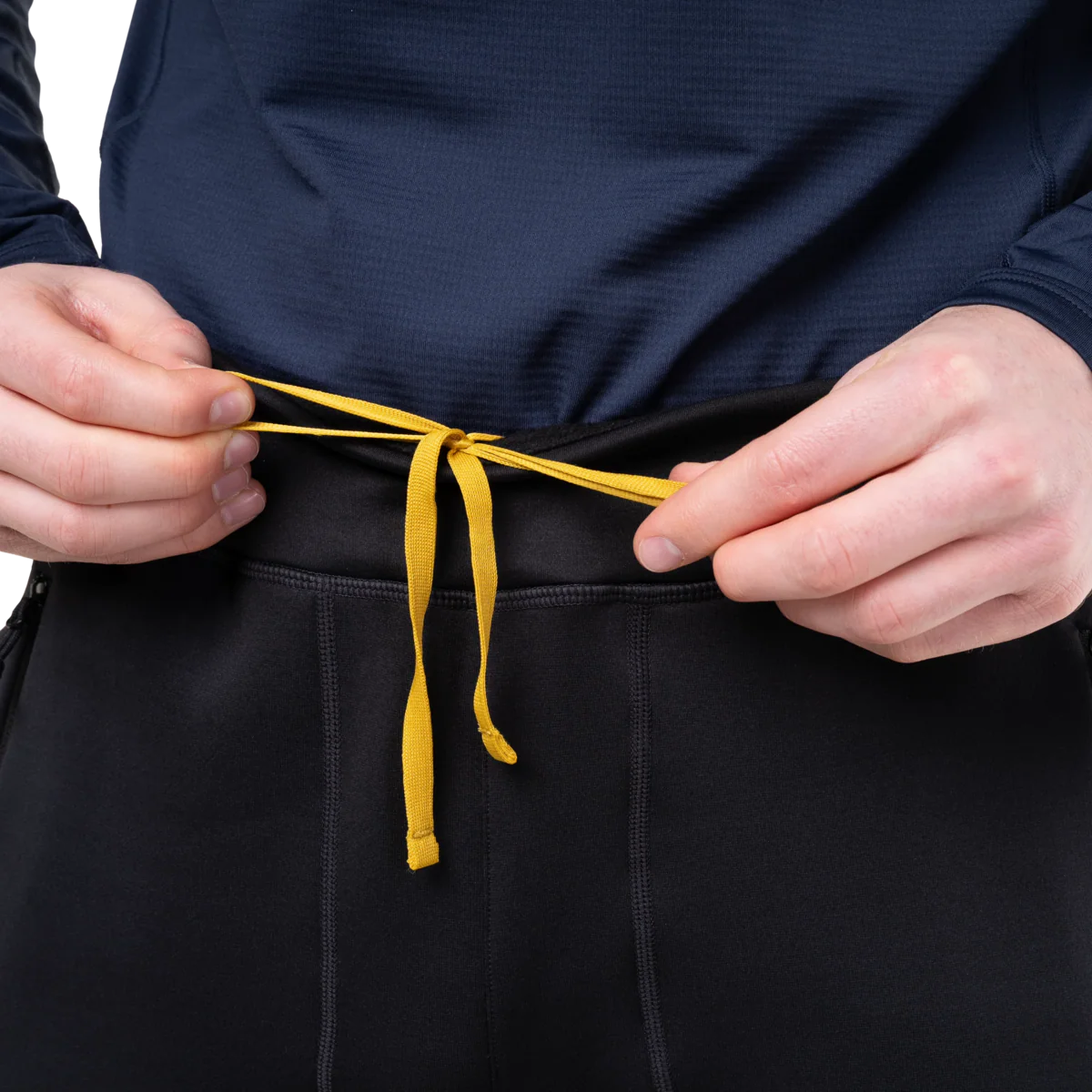 Jorasses Men's Pant - Image 9