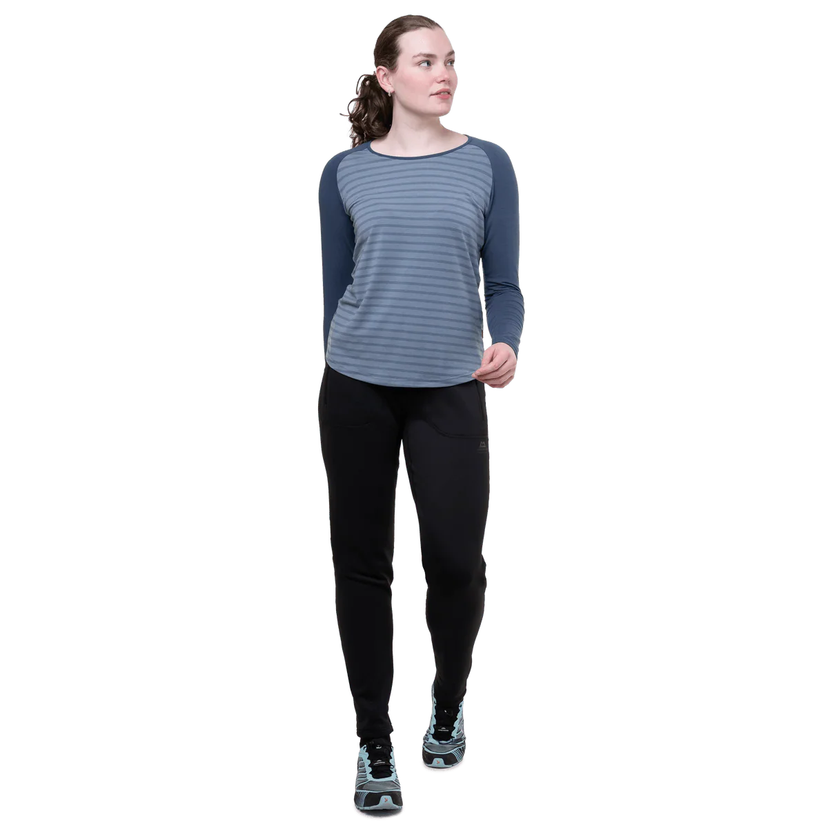 Jorasses Women's Pant - Image 3