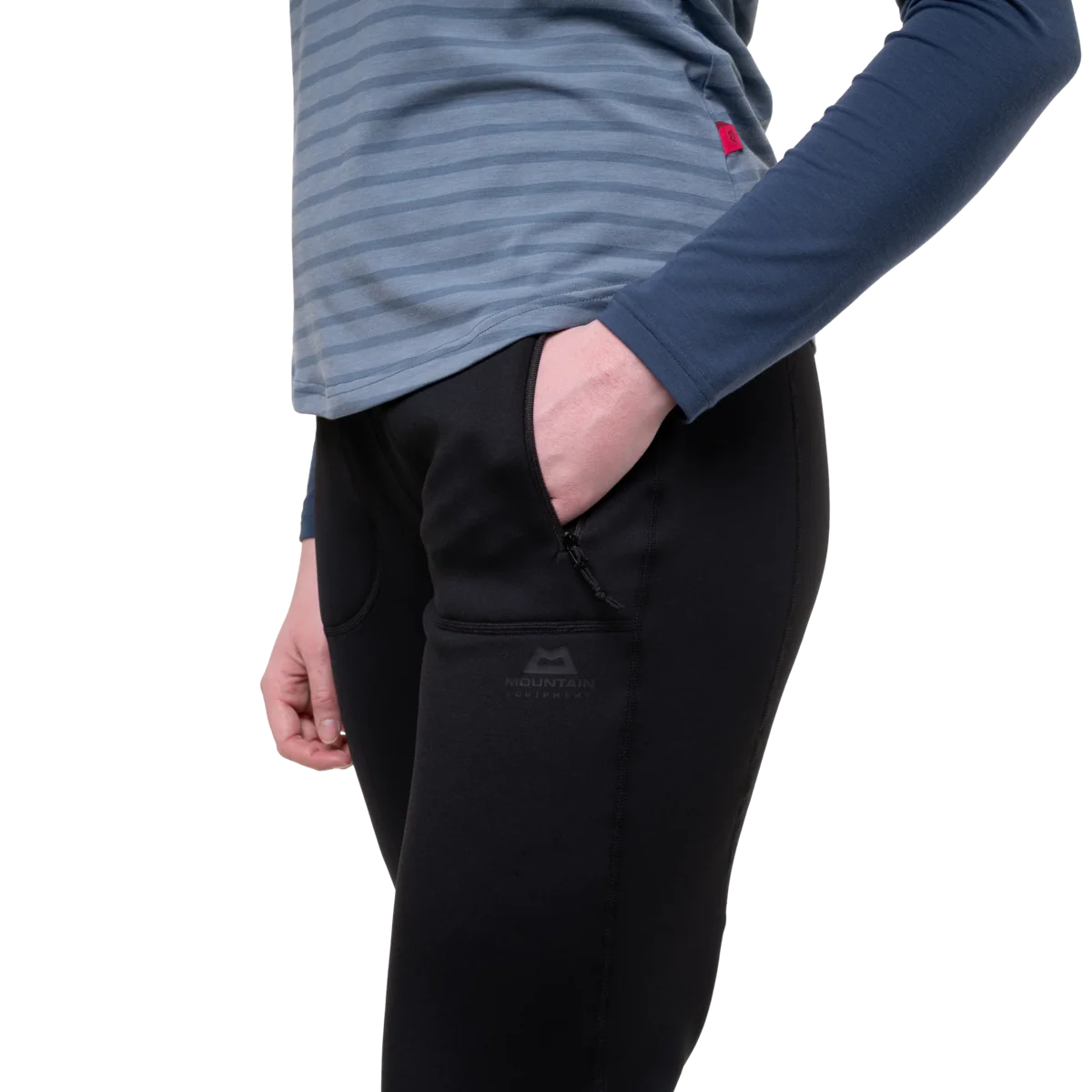 Jorasses Women's Pant - Image 4