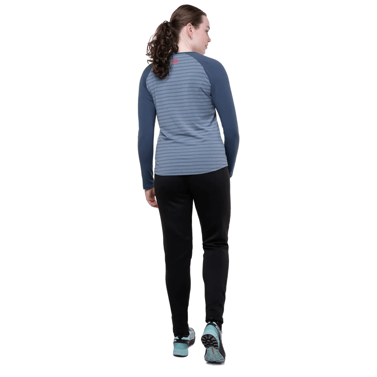 Jorasses Women's Pant - Image 5