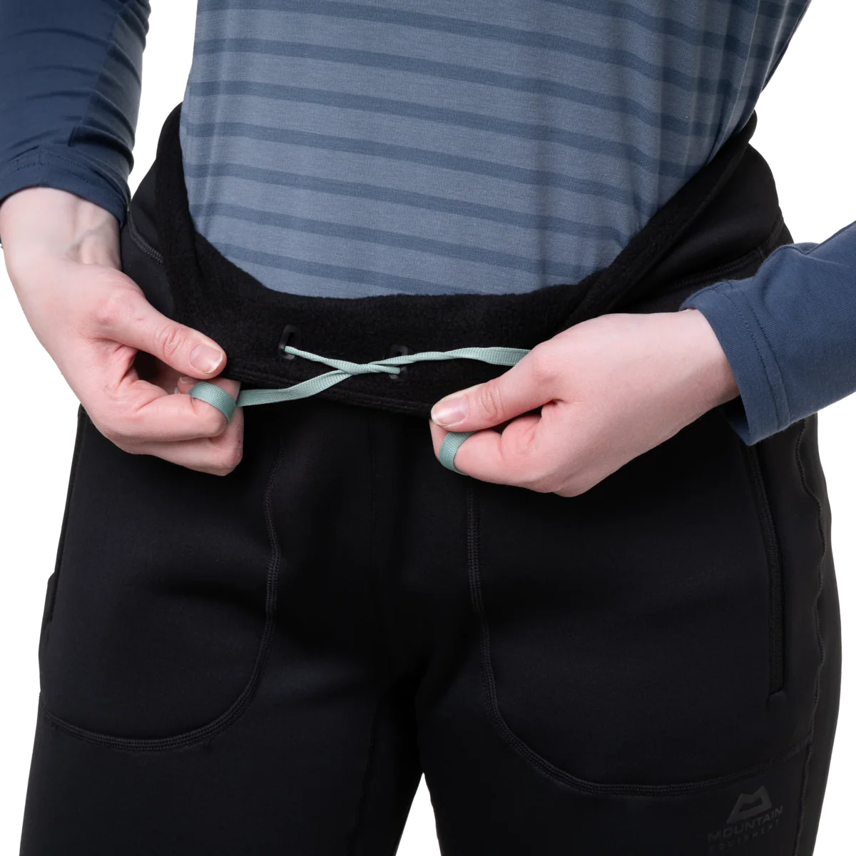 Jorasses Women's Pant - Image 6