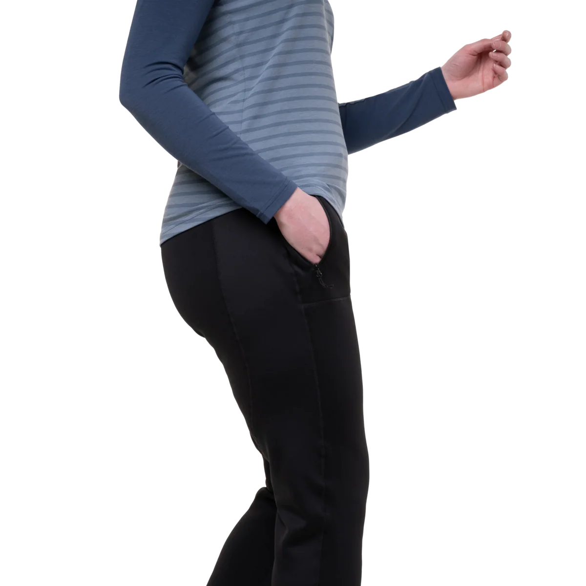 Jorasses Women's Pant - Image 7