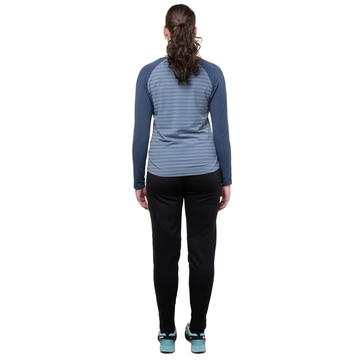 Jorasses Women's Pant - Image 8