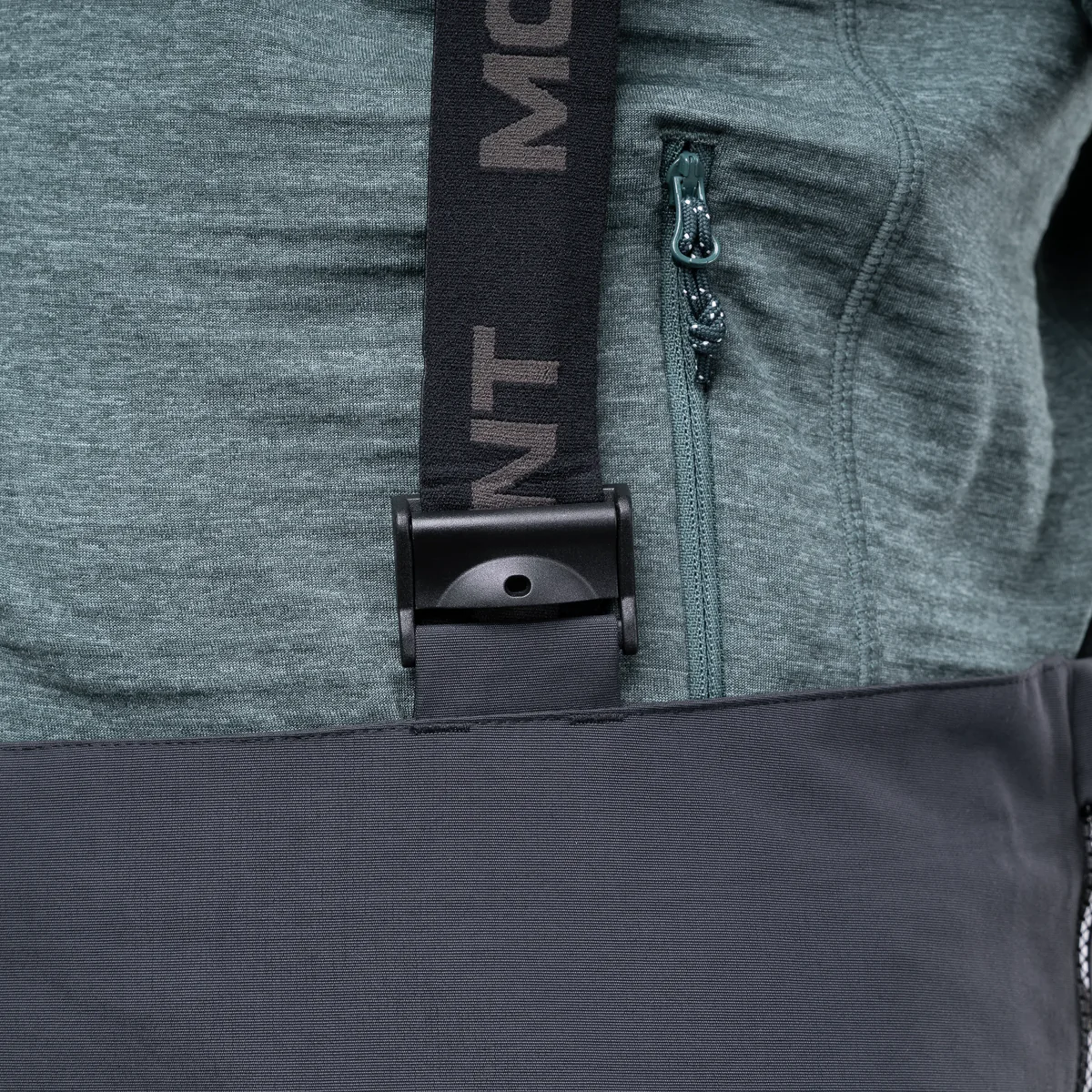 Karakoram Mountain Men's Pant - Image 7