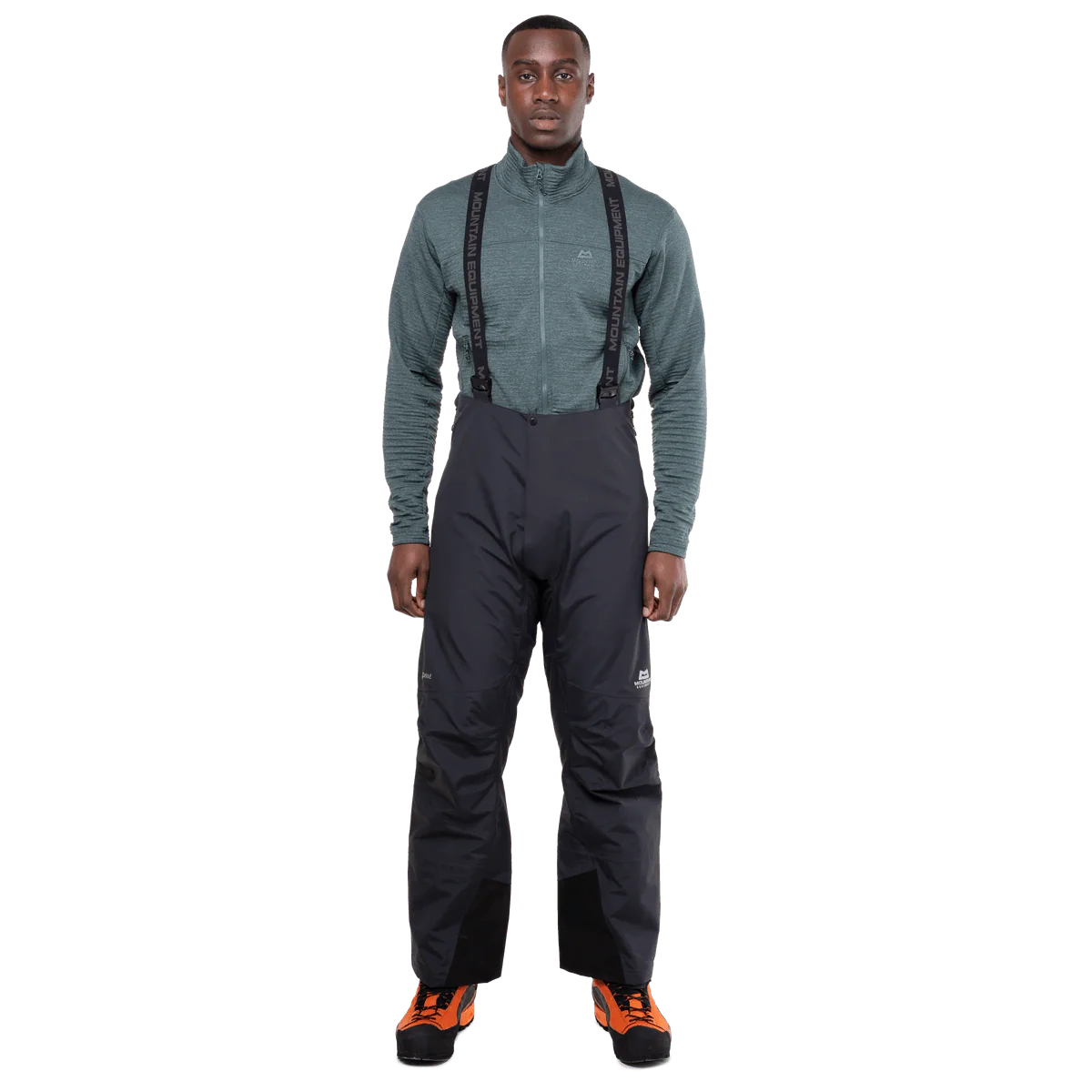 Karakoram Mountain Men's Pant - Image 9