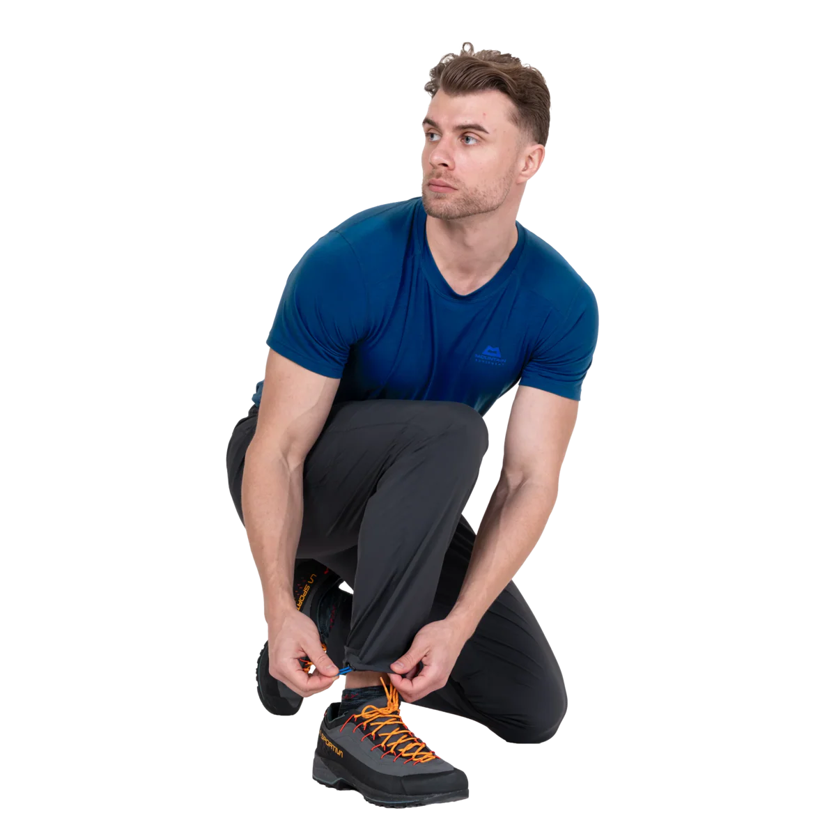 Khor Men's Pant - Image 12