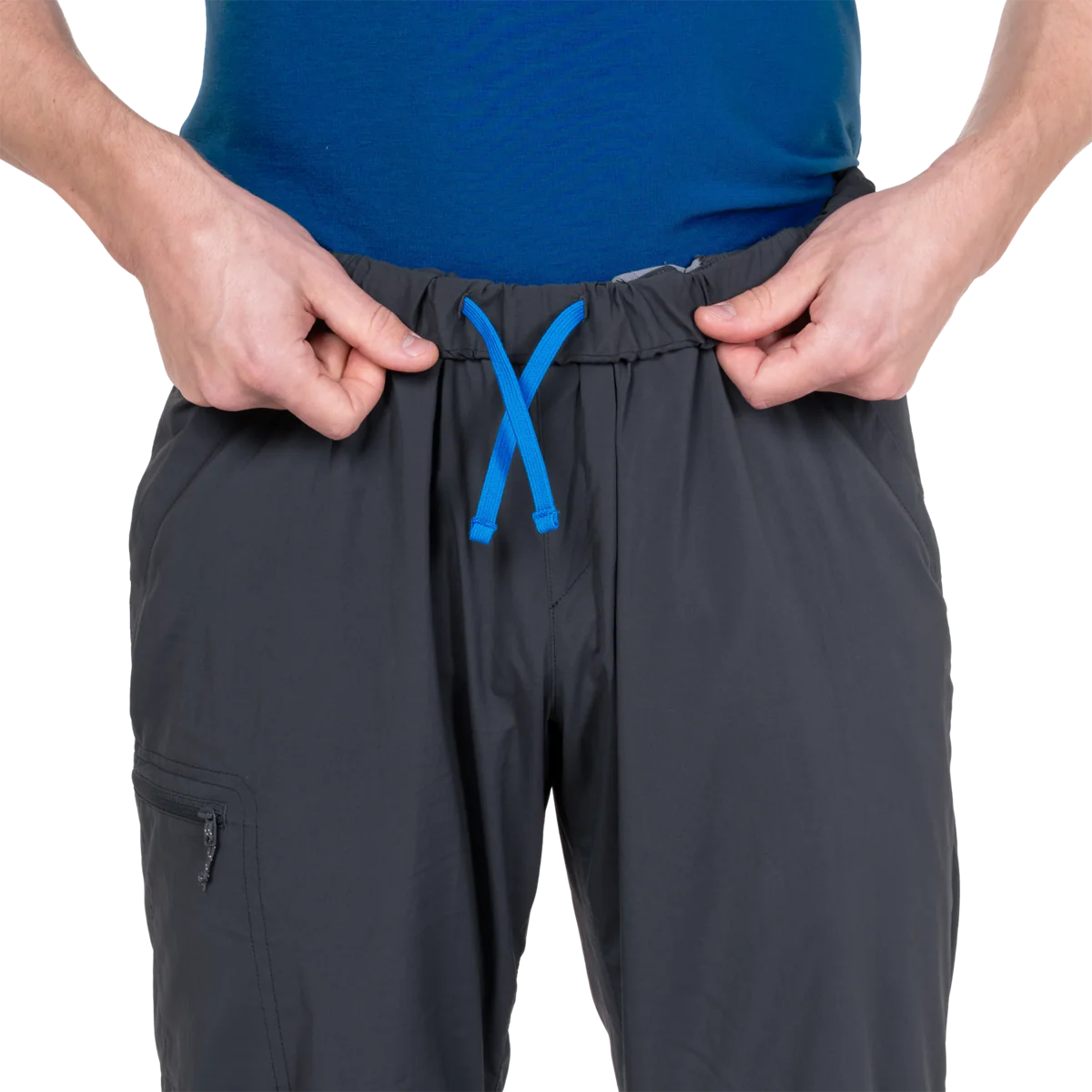 Khor Men's Pant - Image 13