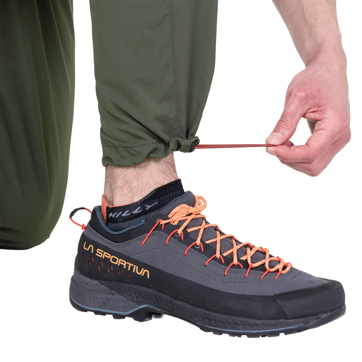 Khor Men's Pant - Image 24