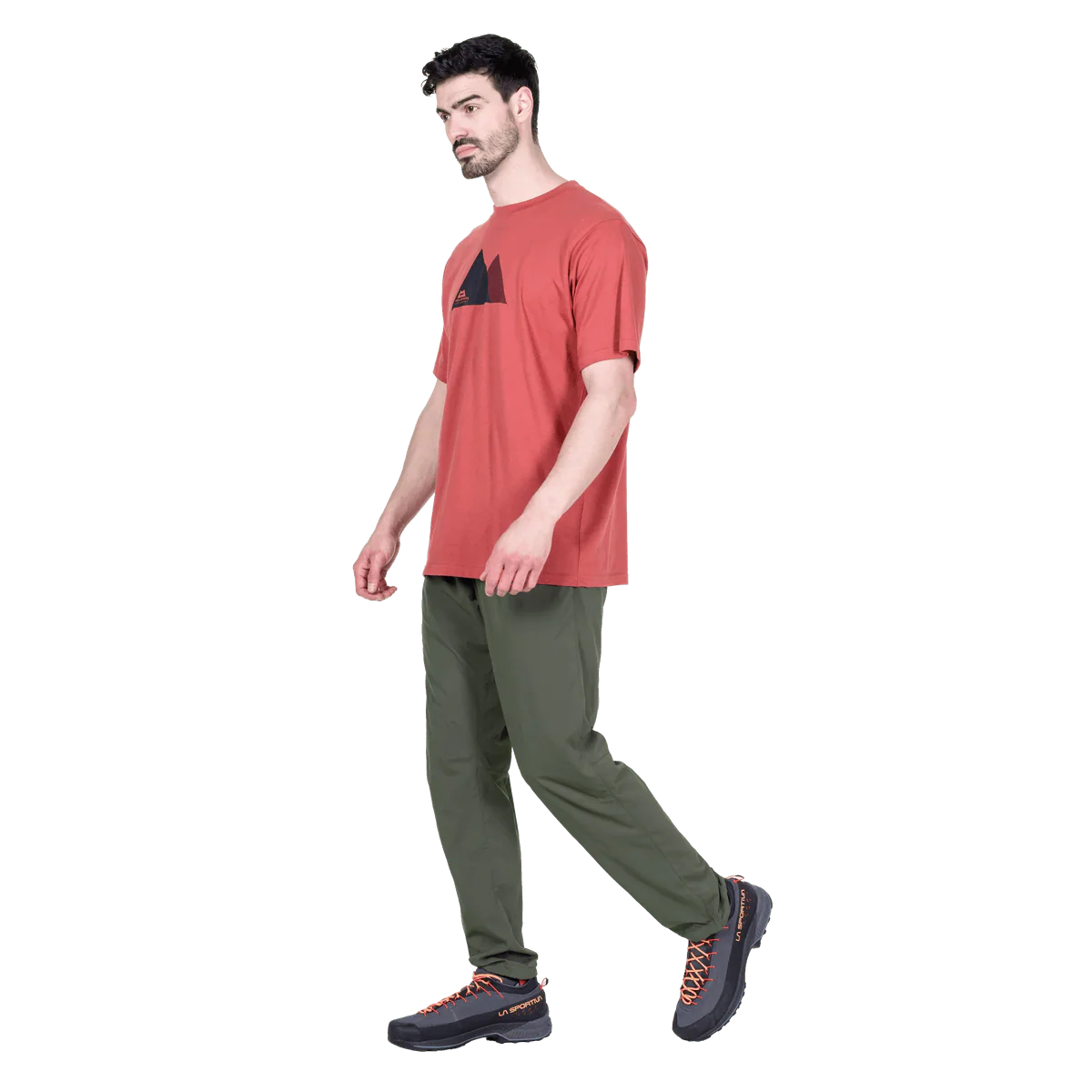 Khor Men's Pant - Image 26