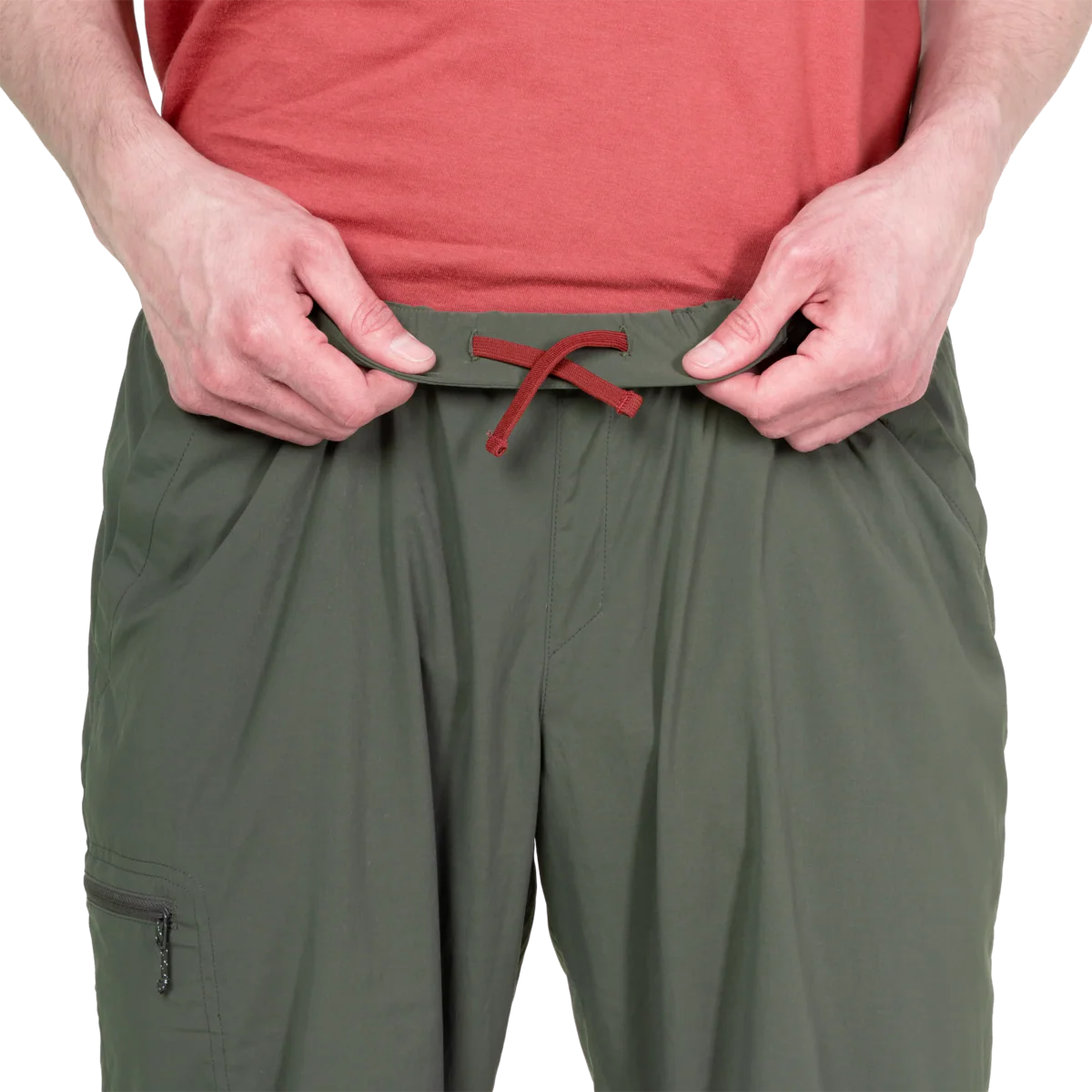 Khor Men's Pant - Image 27