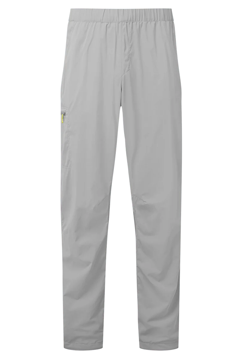 Khor Men's Pant - Image 3