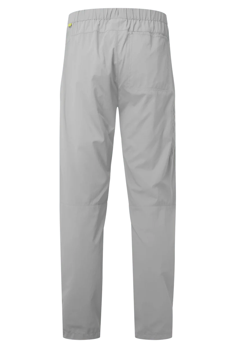 Khor Men's Pant - Image 4