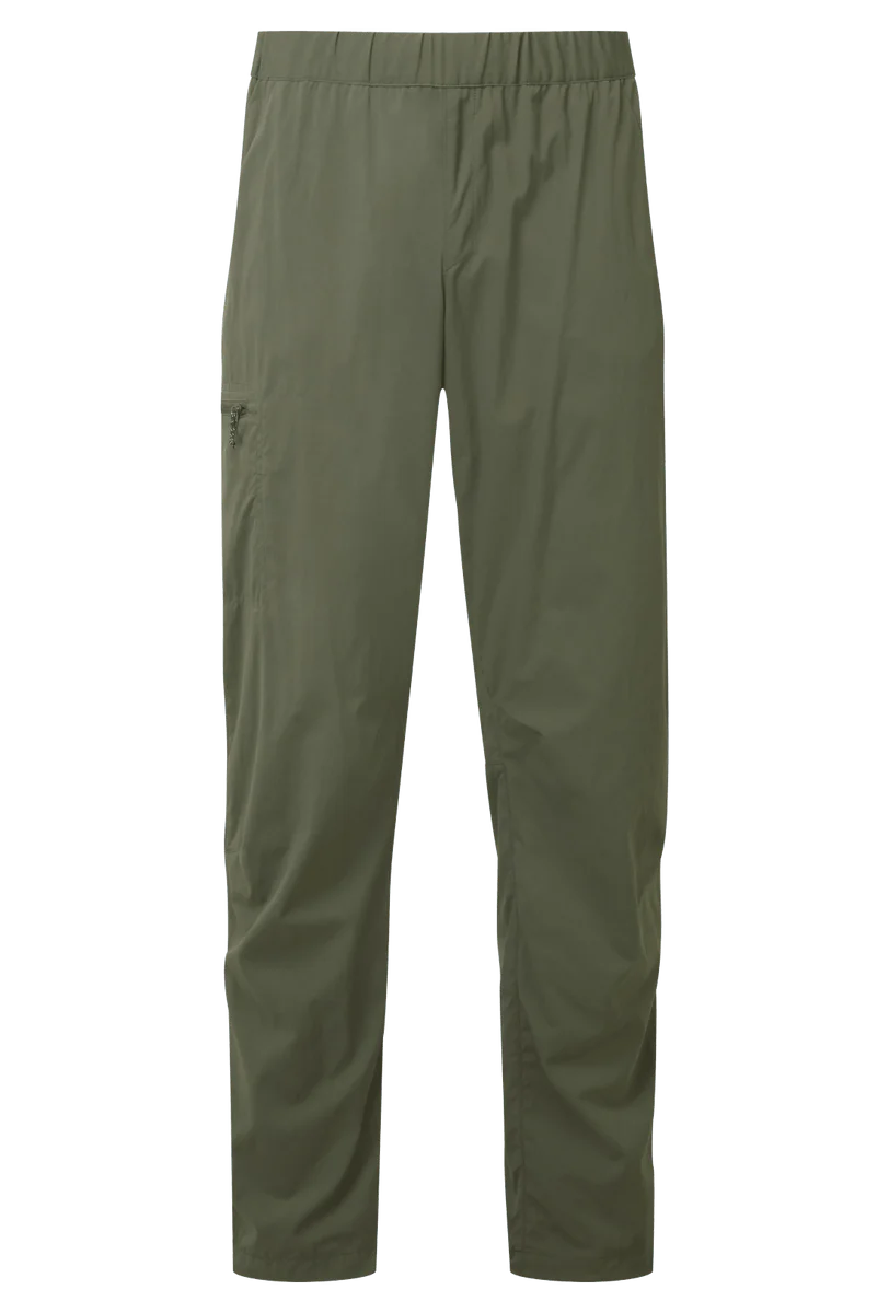 Khor Men's Pant - Image 5