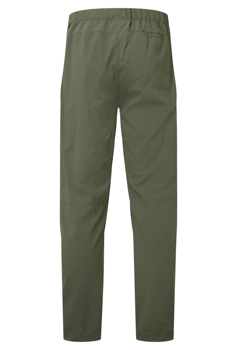 Khor Men's Pant - Image 6