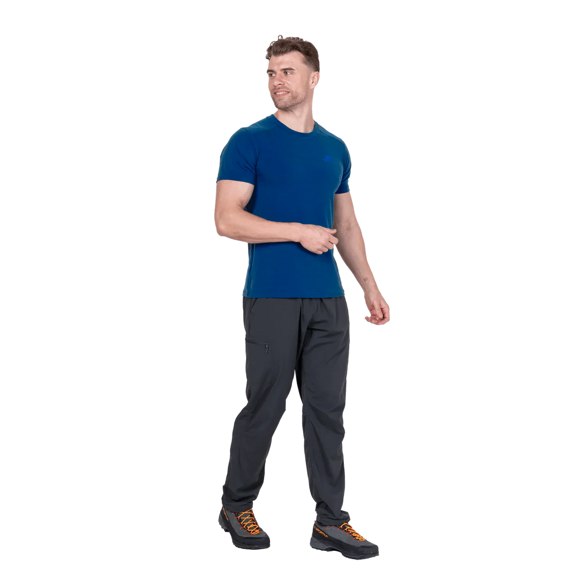Khor Men's Pant - Image 7