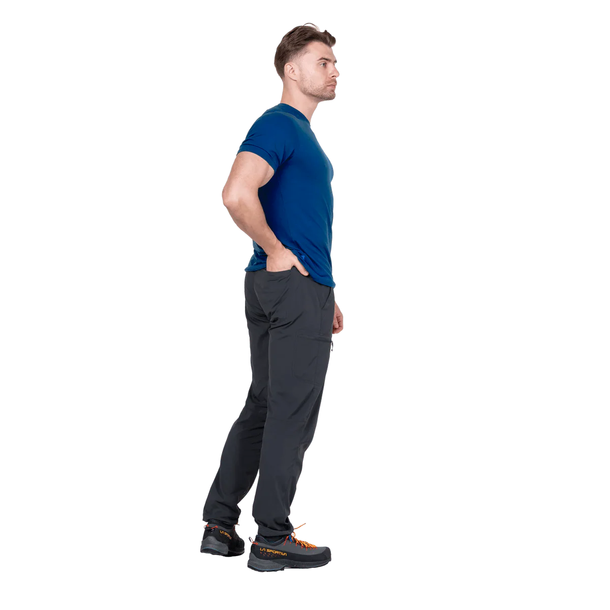 Khor Men's Pant - Image 9