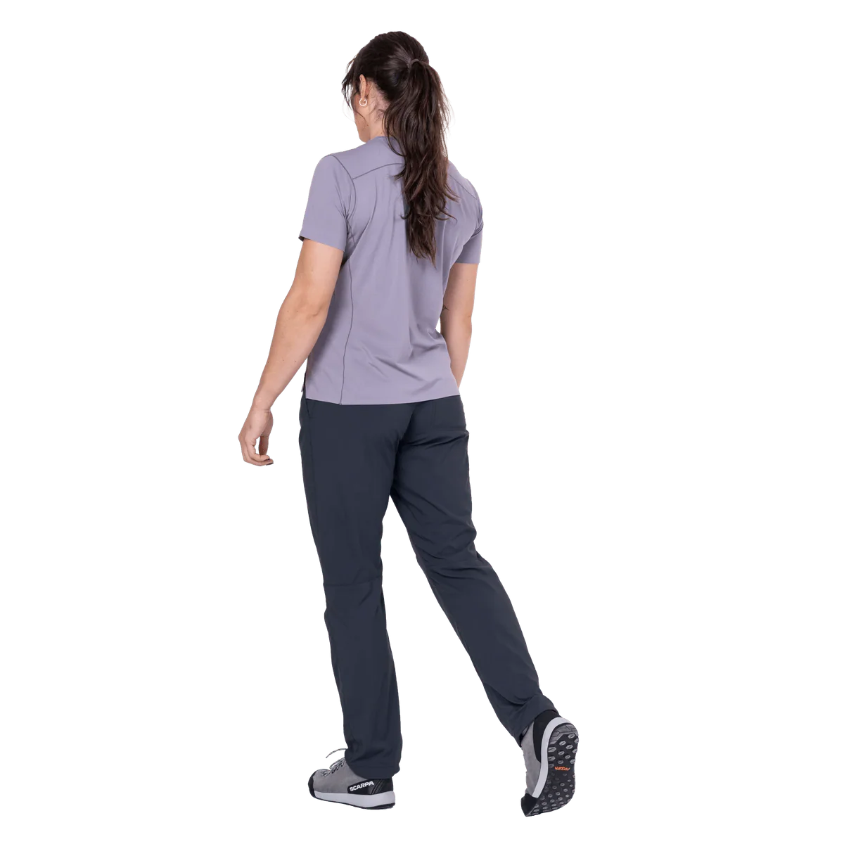 Khor Women's Pant - Image 10