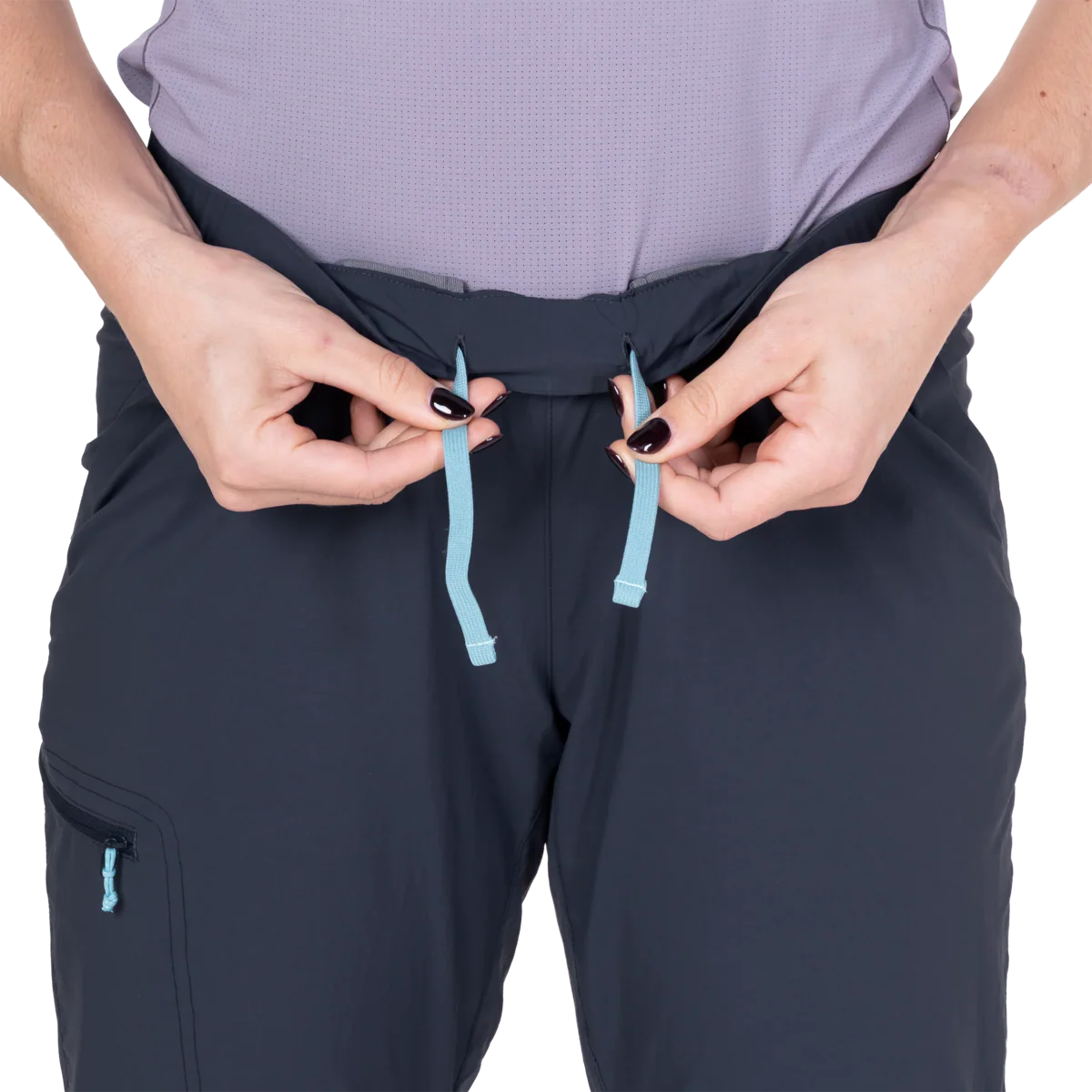 Khor Women's Pant - Image 12