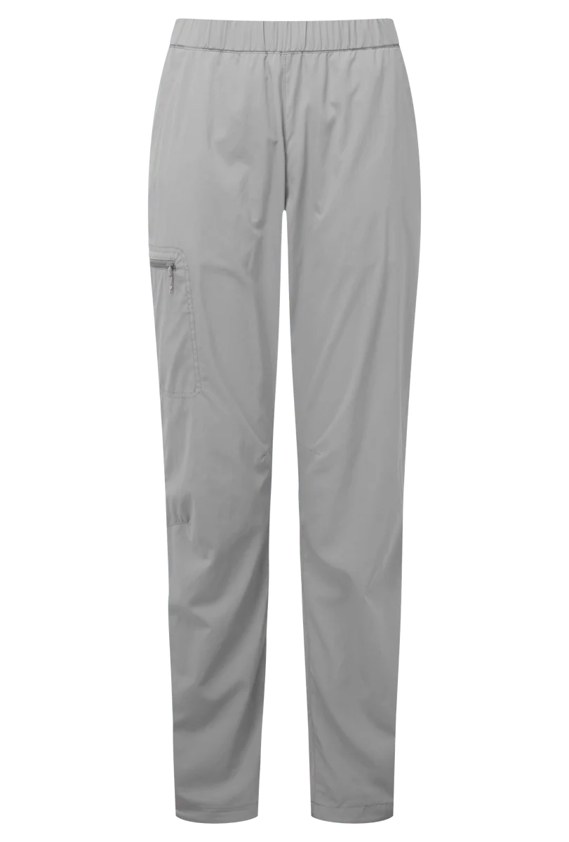 Khor Women's Pant - Image 3