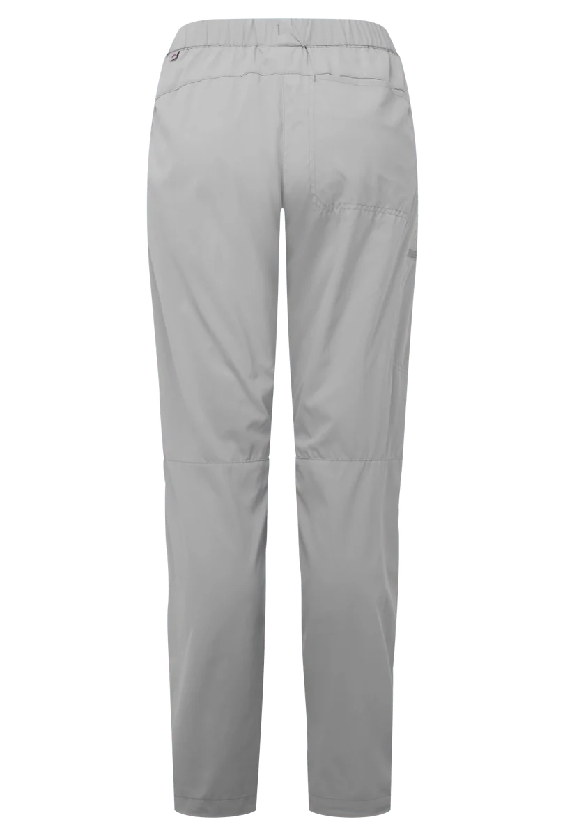 Khor Women's Pant - Image 4