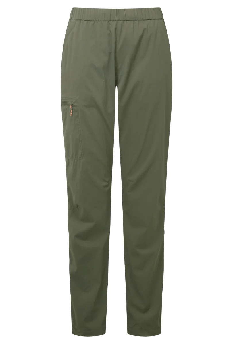 Khor Women's Pant - Image 5