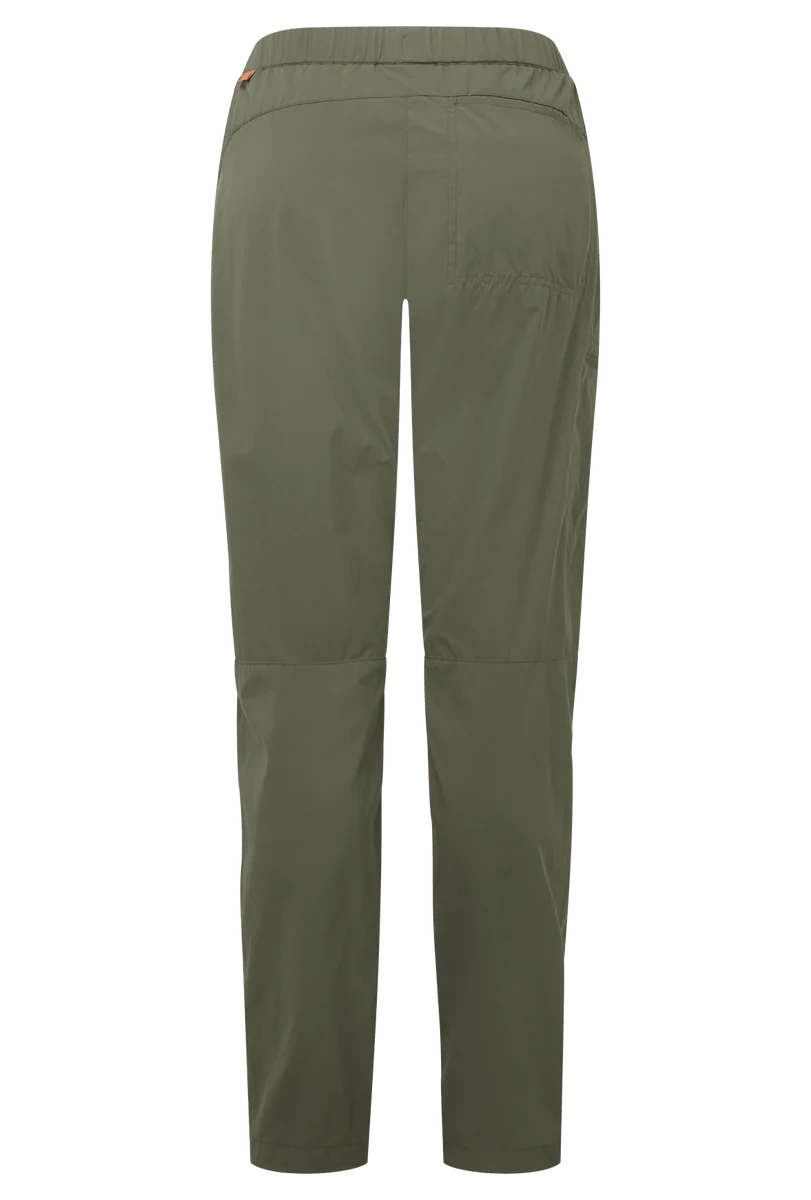 Khor Women's Pant - Image 6