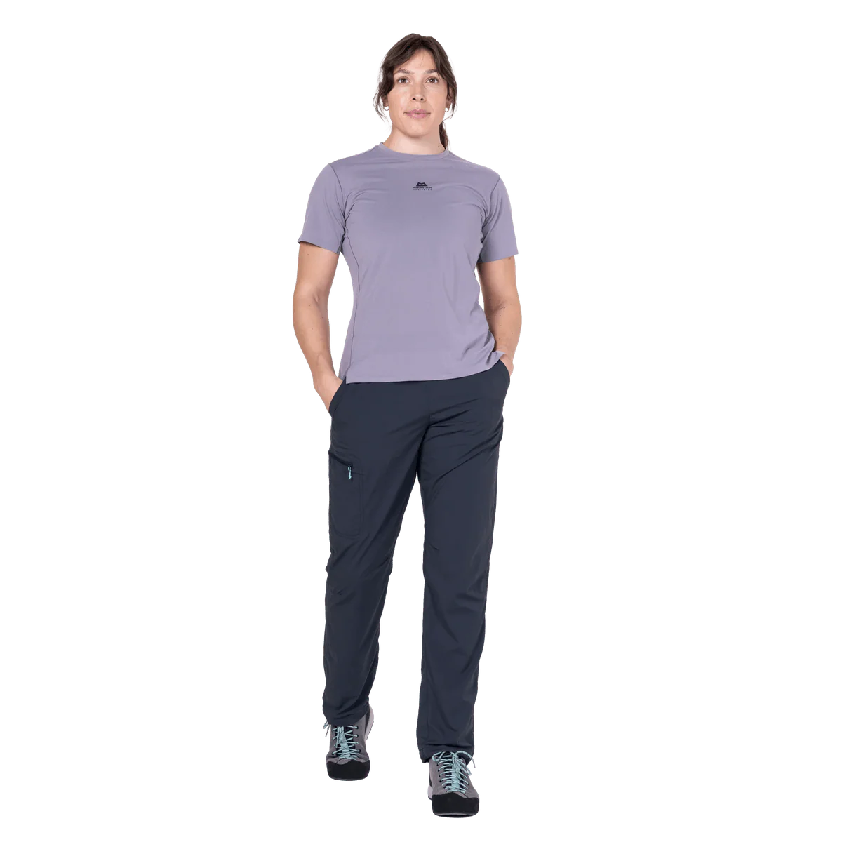 Khor Women's Pant - Image 7