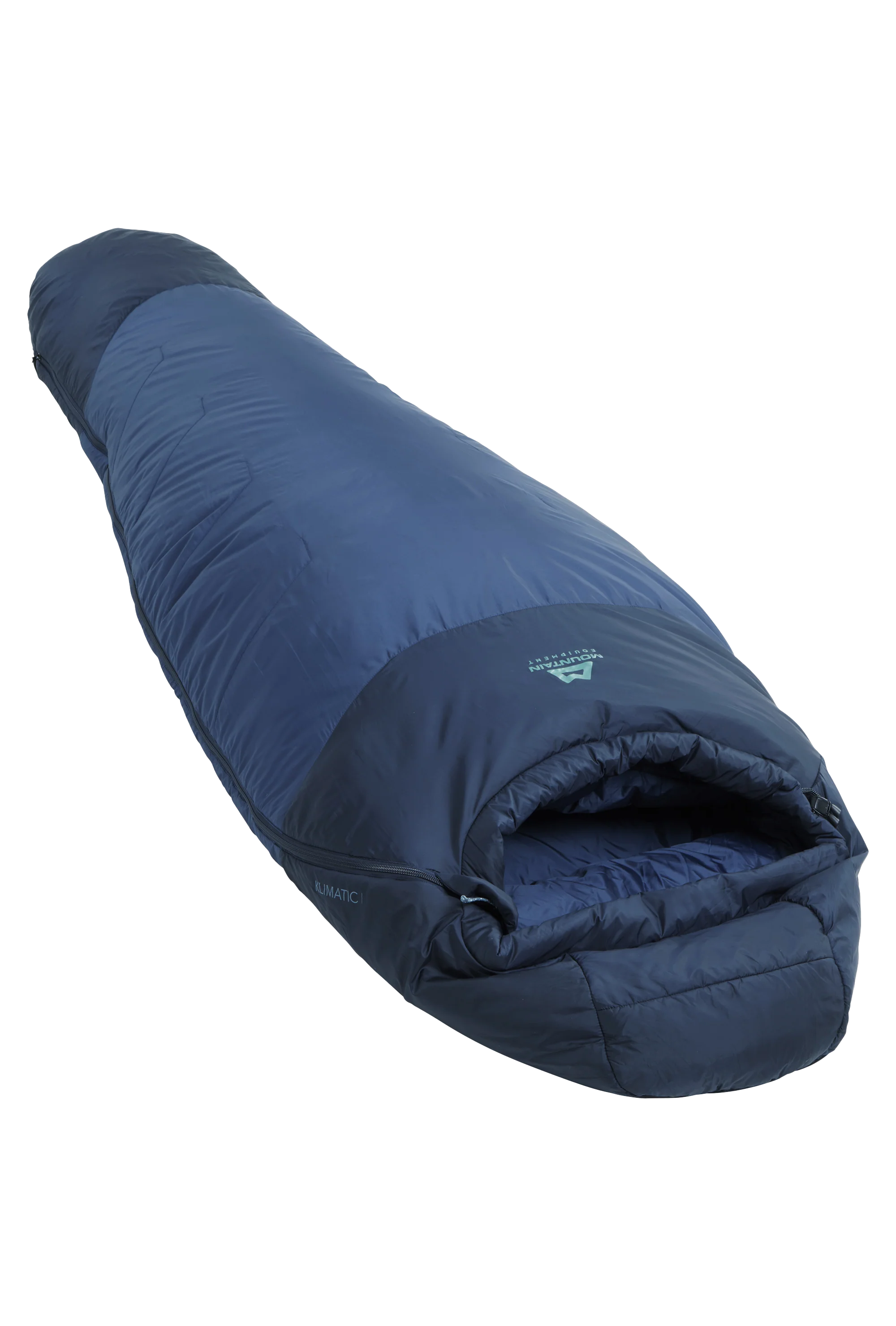 Klimatic I Women's - Image 11