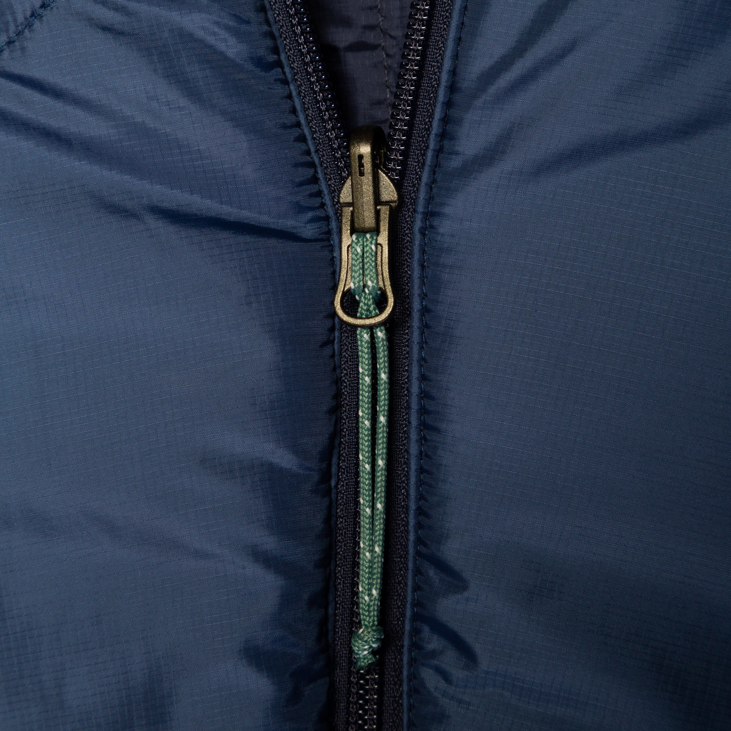 Klimatic I Women's - Image 4