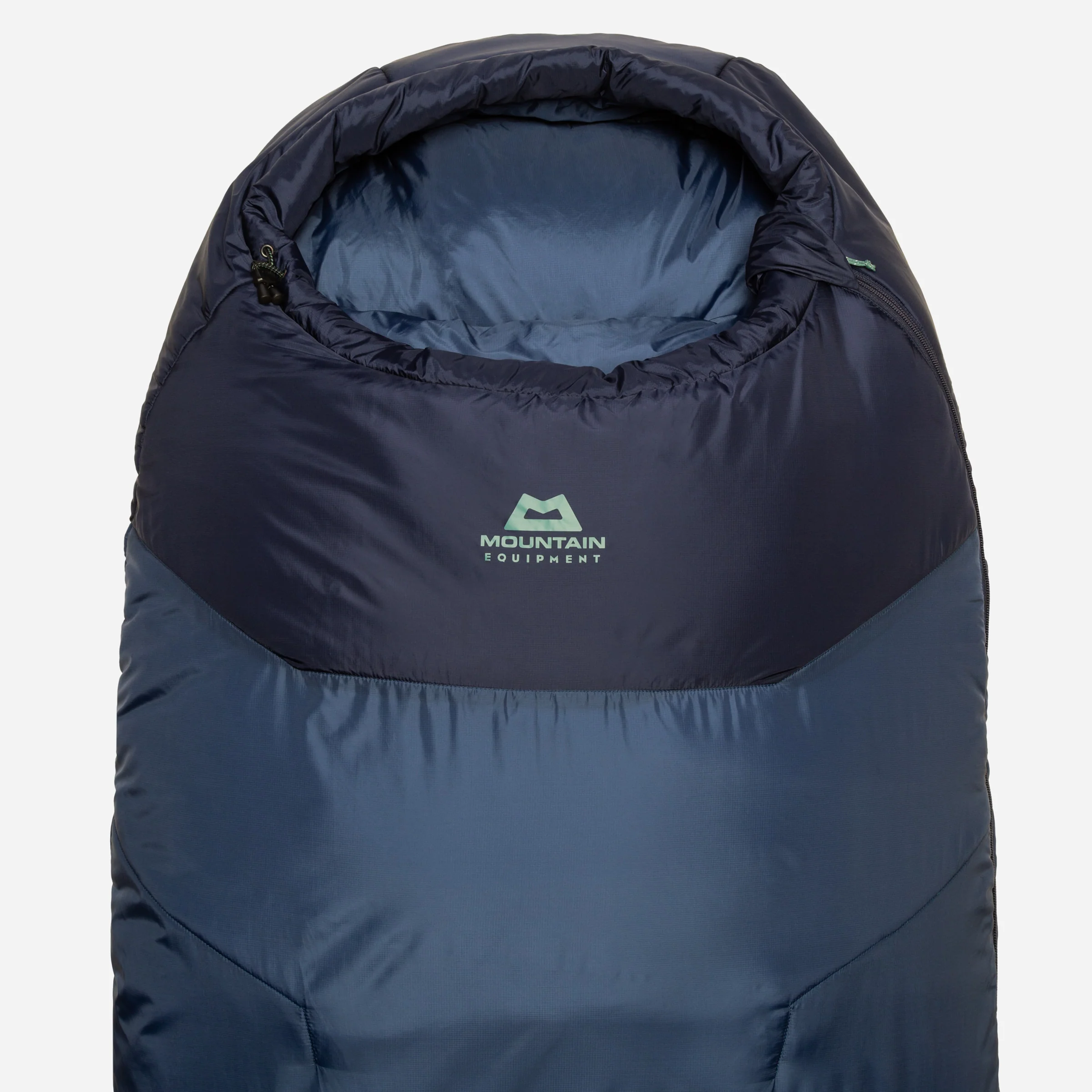 Klimatic I Women's - Image 6