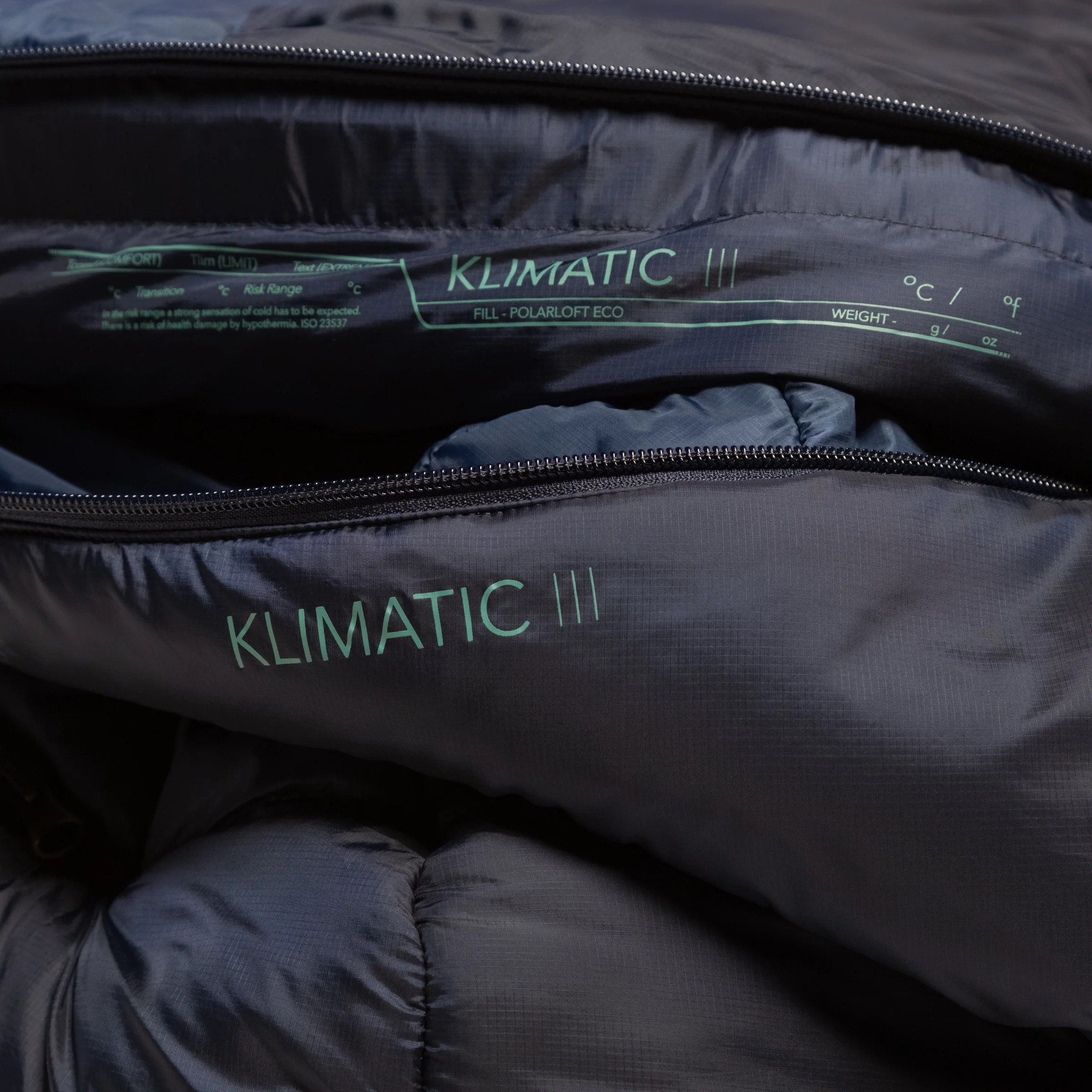 Klimatic I Women's - Image 9