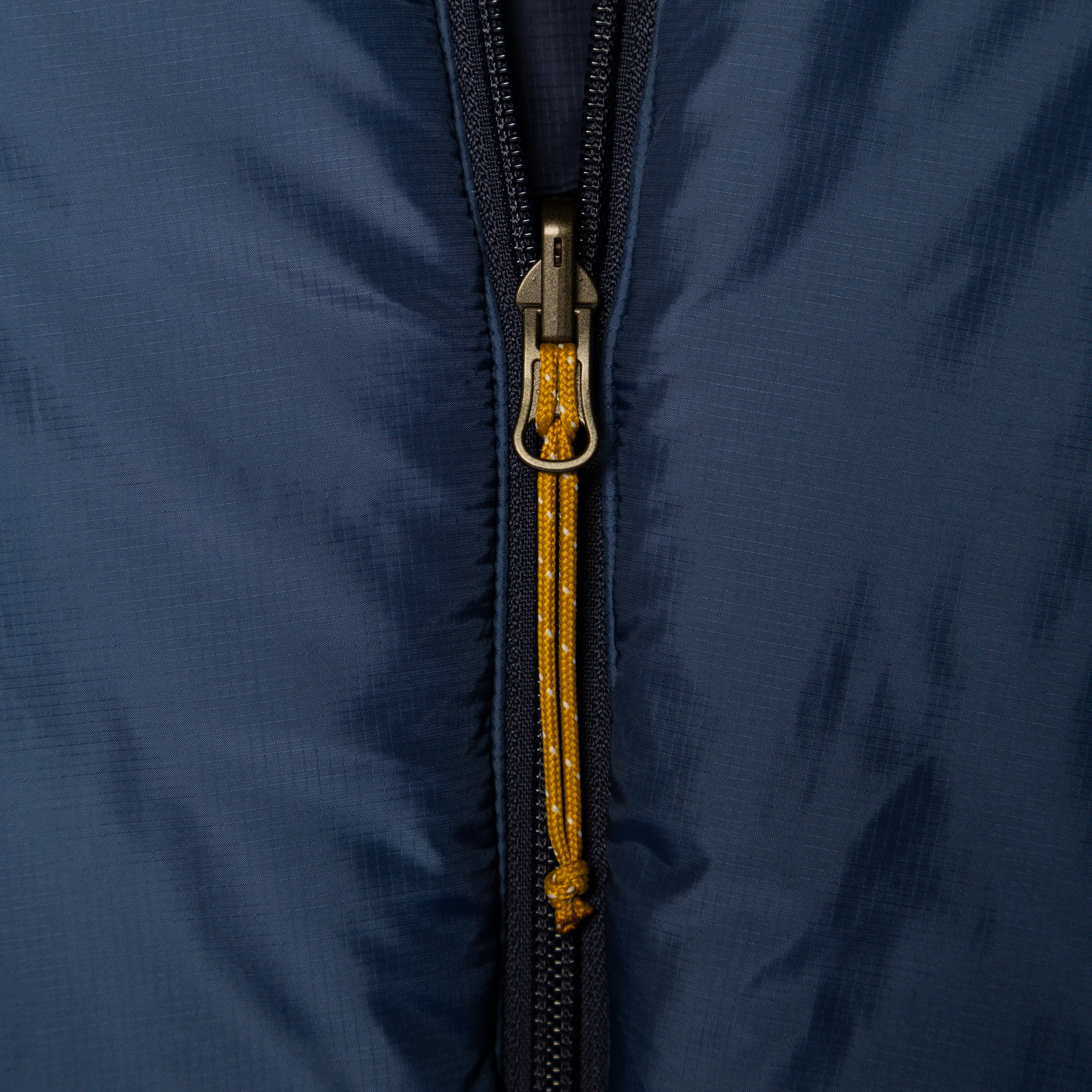 Klimatic II - Image 9