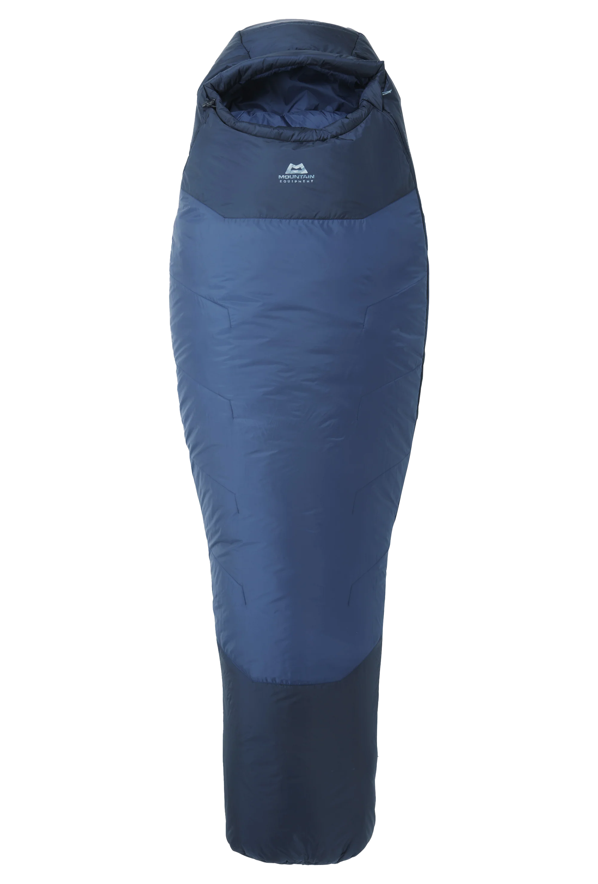 Klimatic II Women's - Image 10