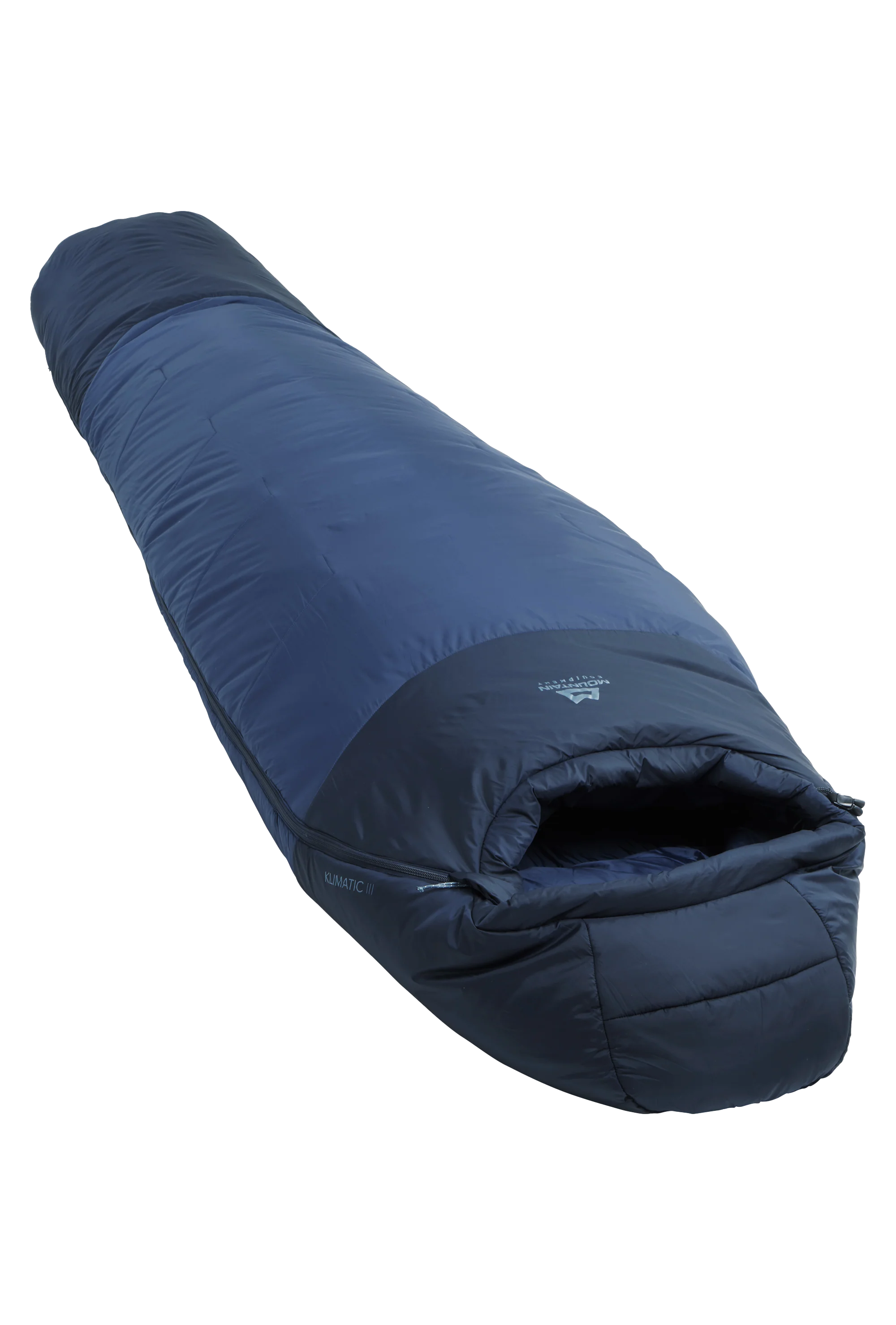 Klimatic II Women's - Image 11