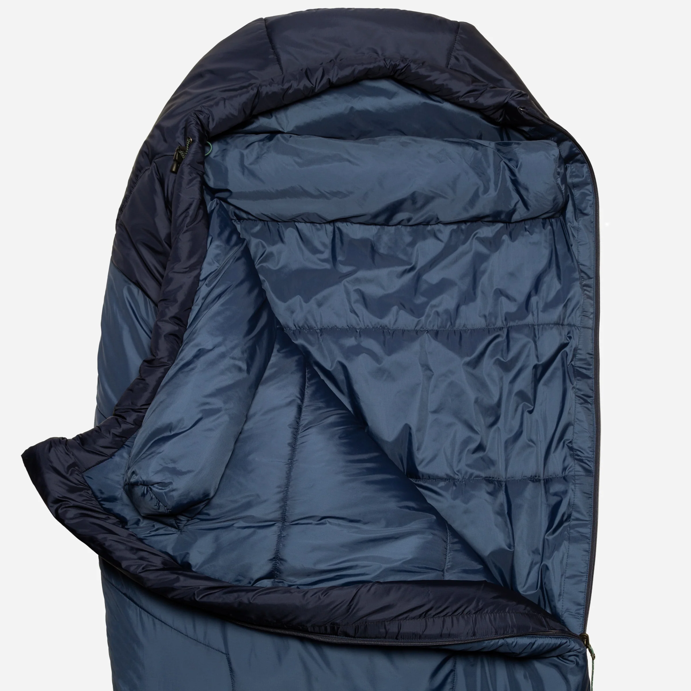 Klimatic II Women's - Image 4